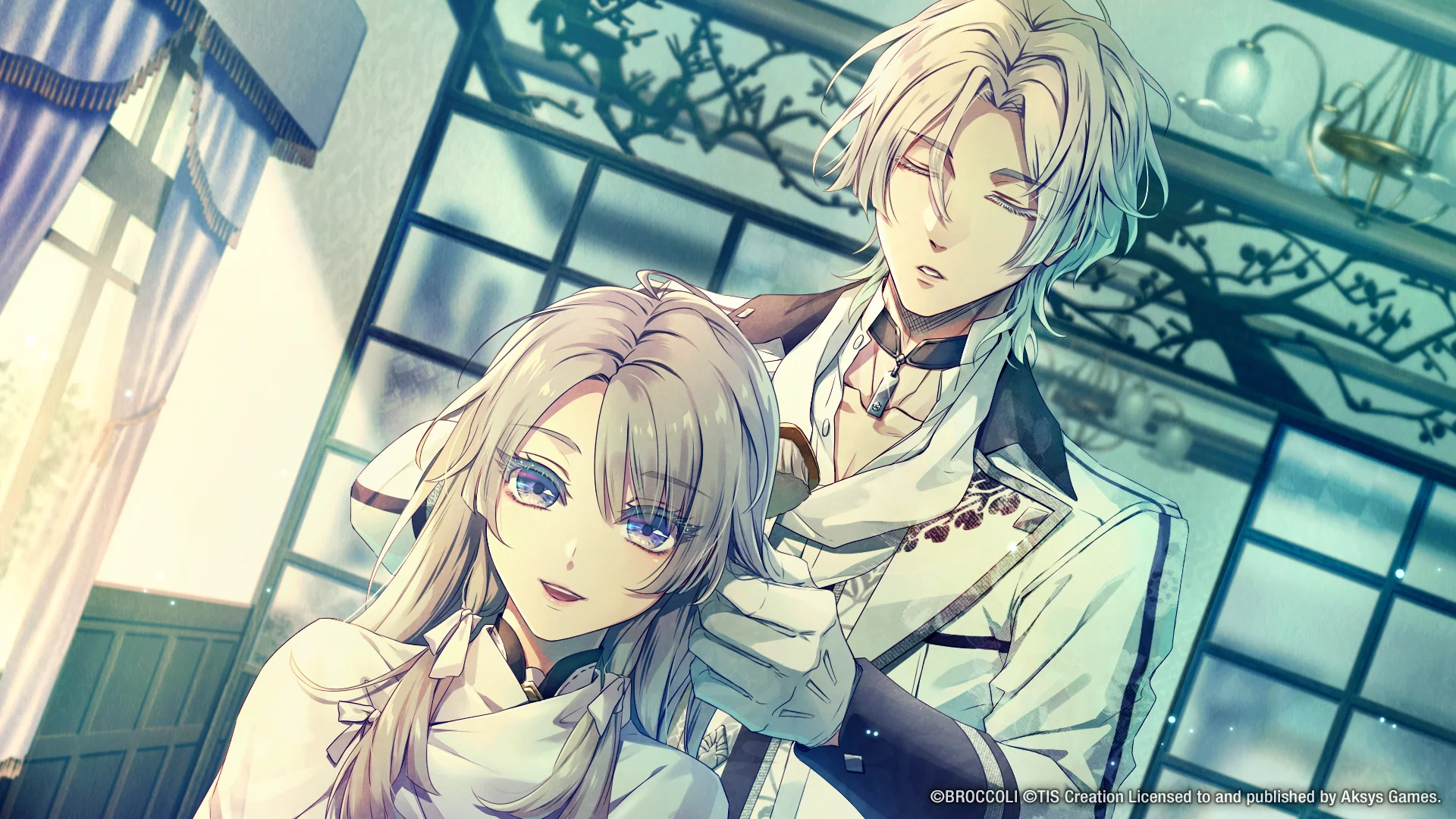 Thumbnail 9