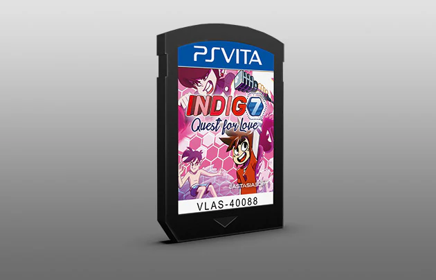 Thumbnail 8