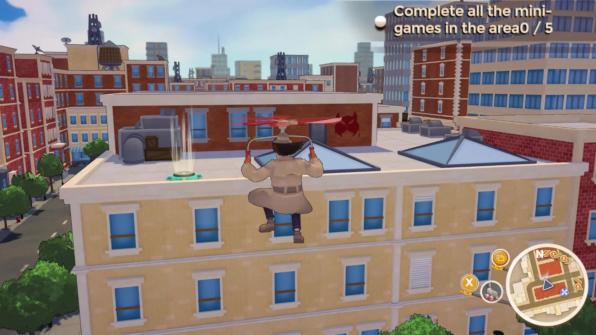 Thumbnail 4