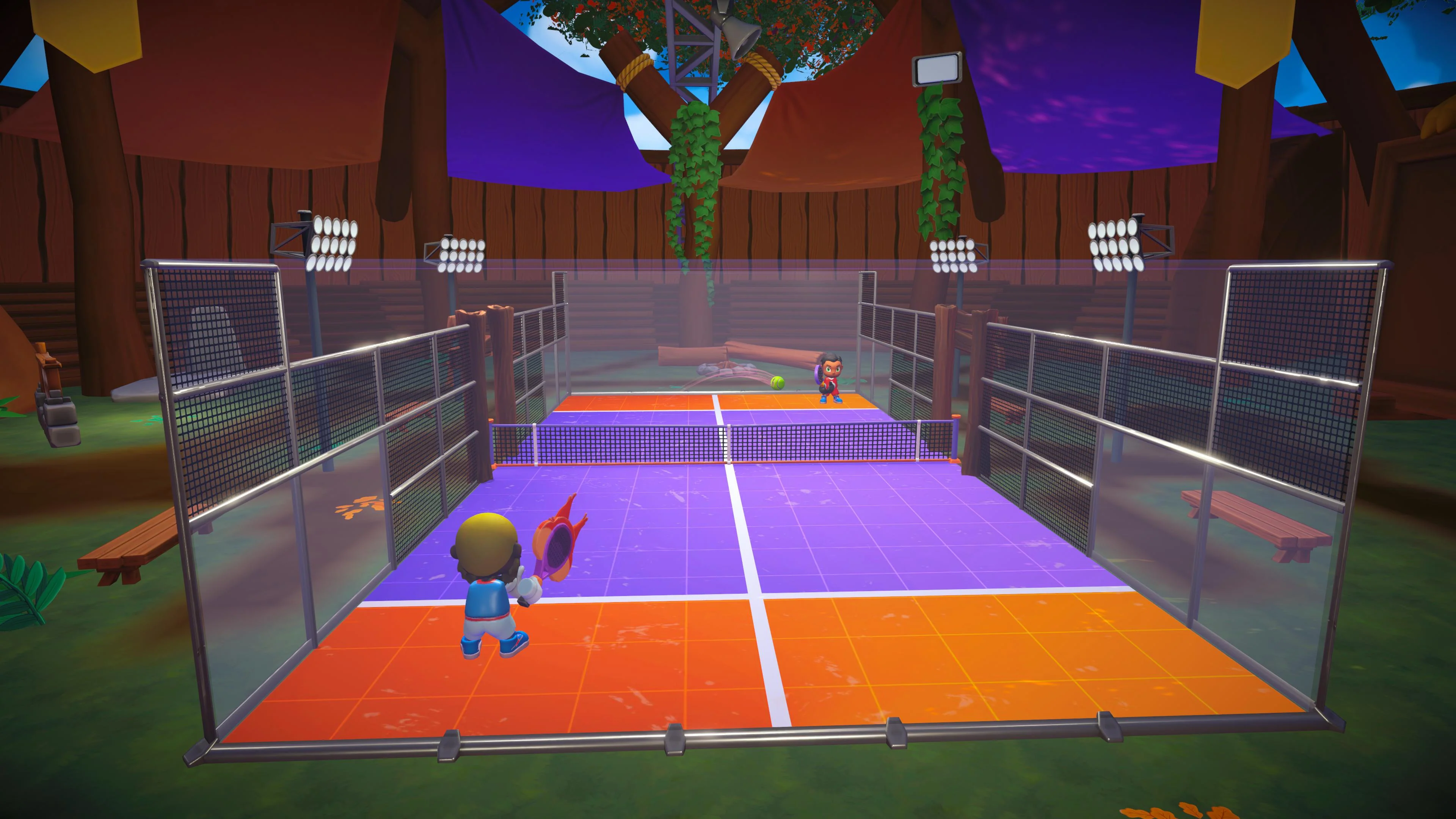 Thumbnail 6