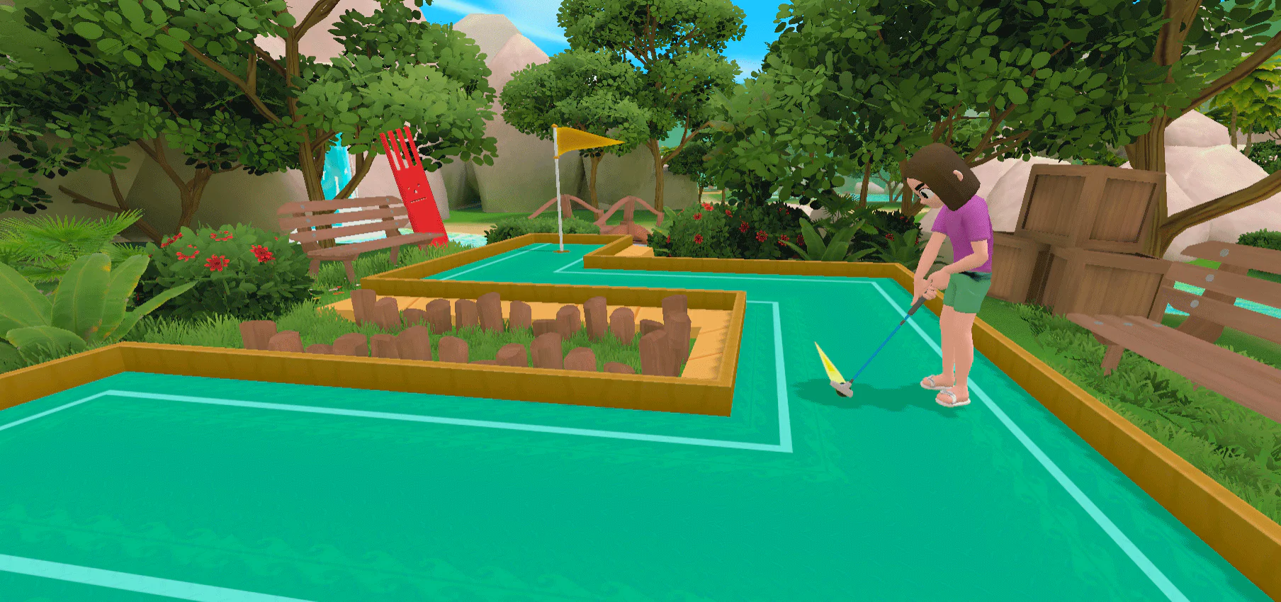 Thumbnail 4