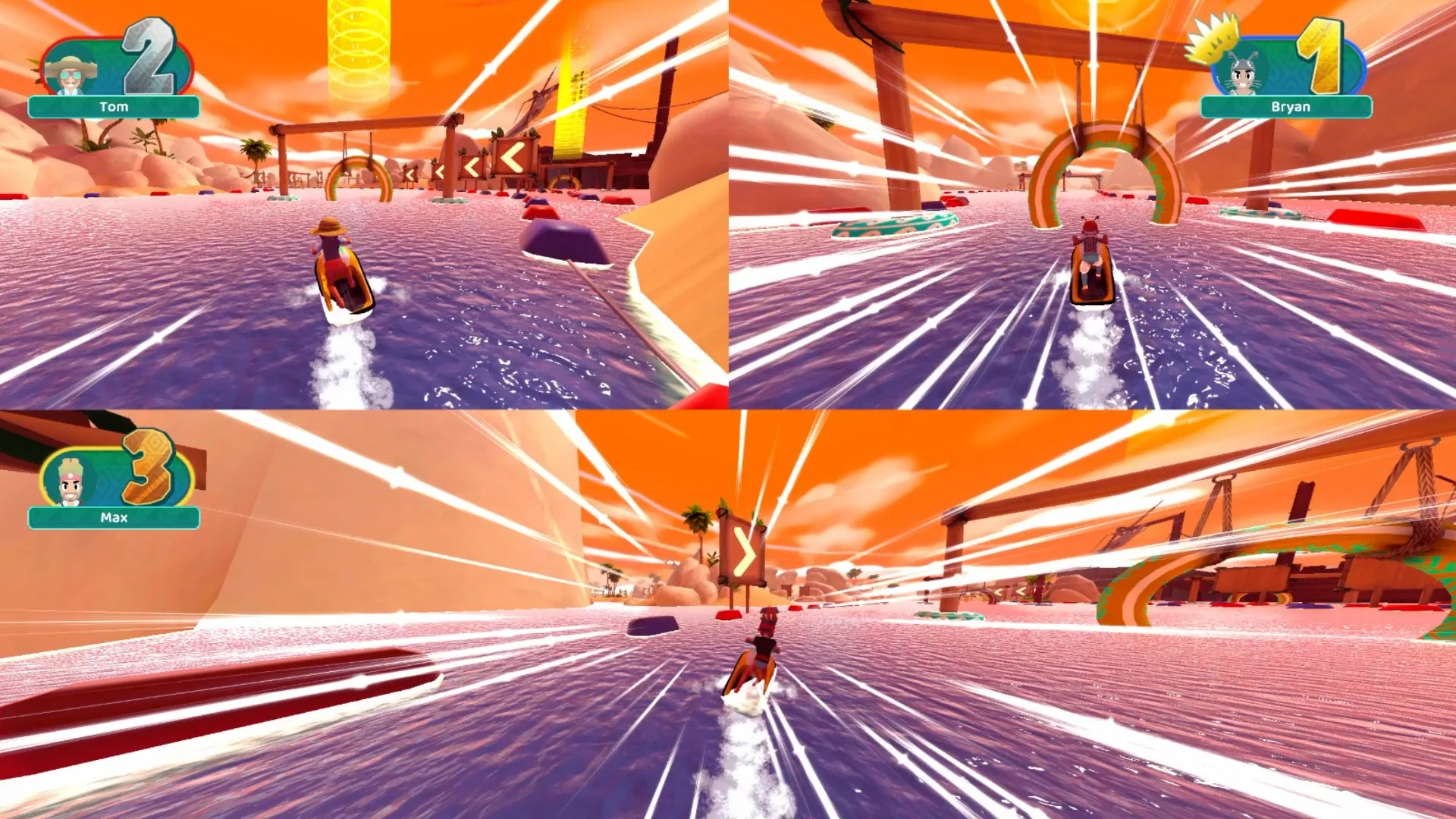 Thumbnail 5