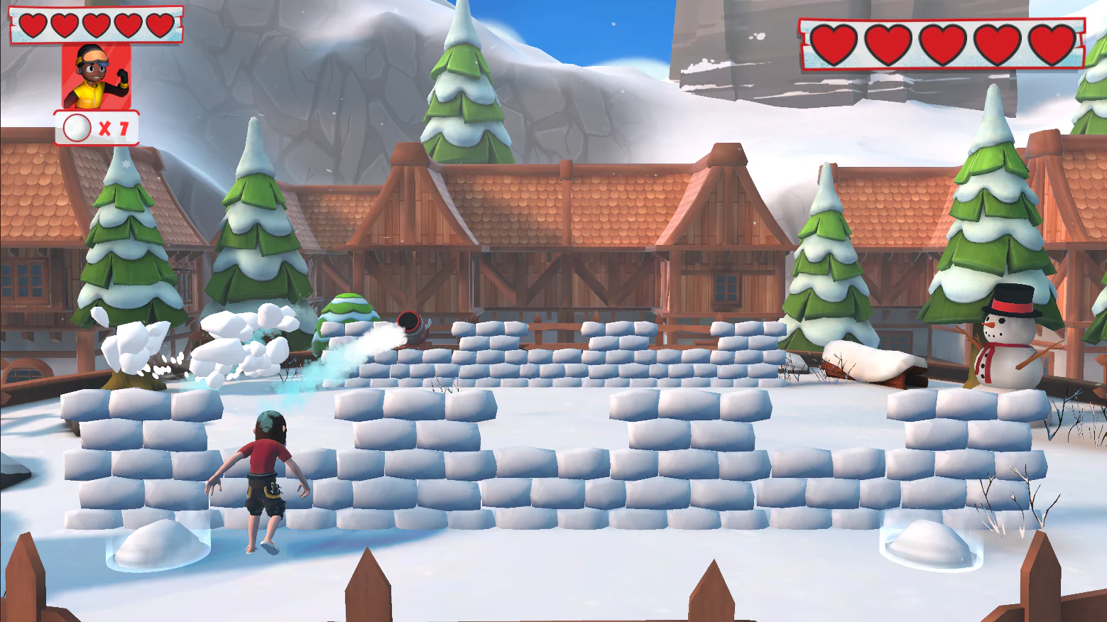 Thumbnail 10