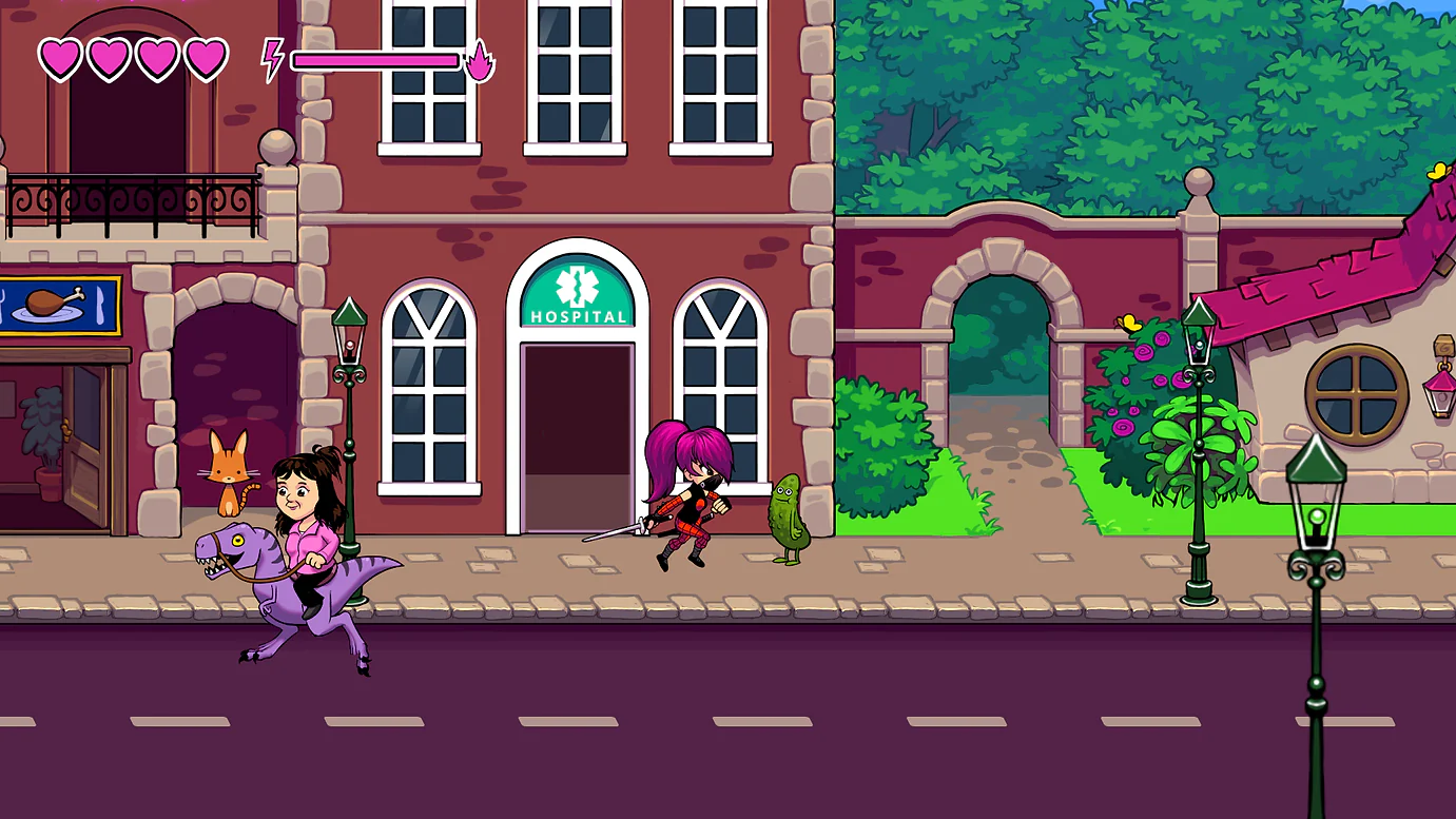Thumbnail 3