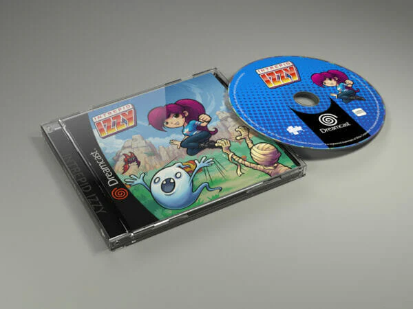 Thumbnail 6
