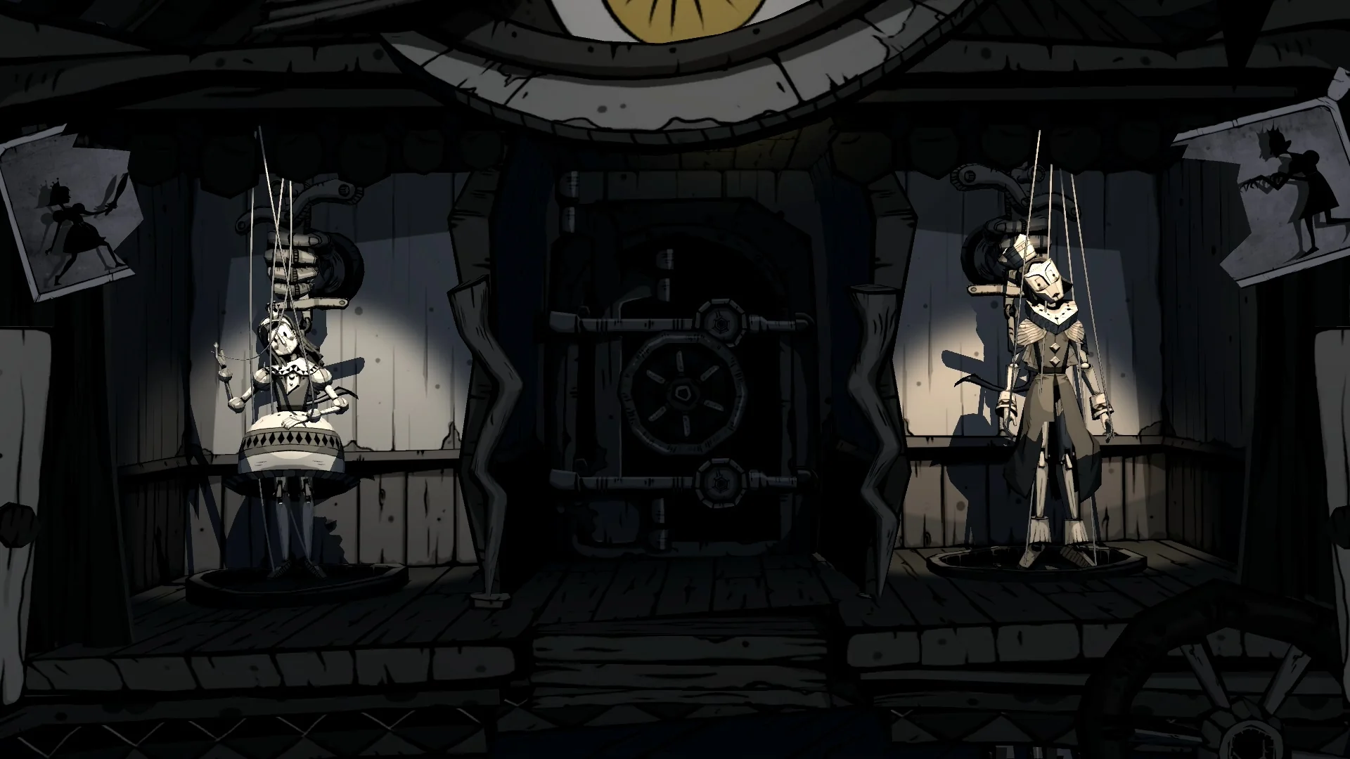 Thumbnail 7