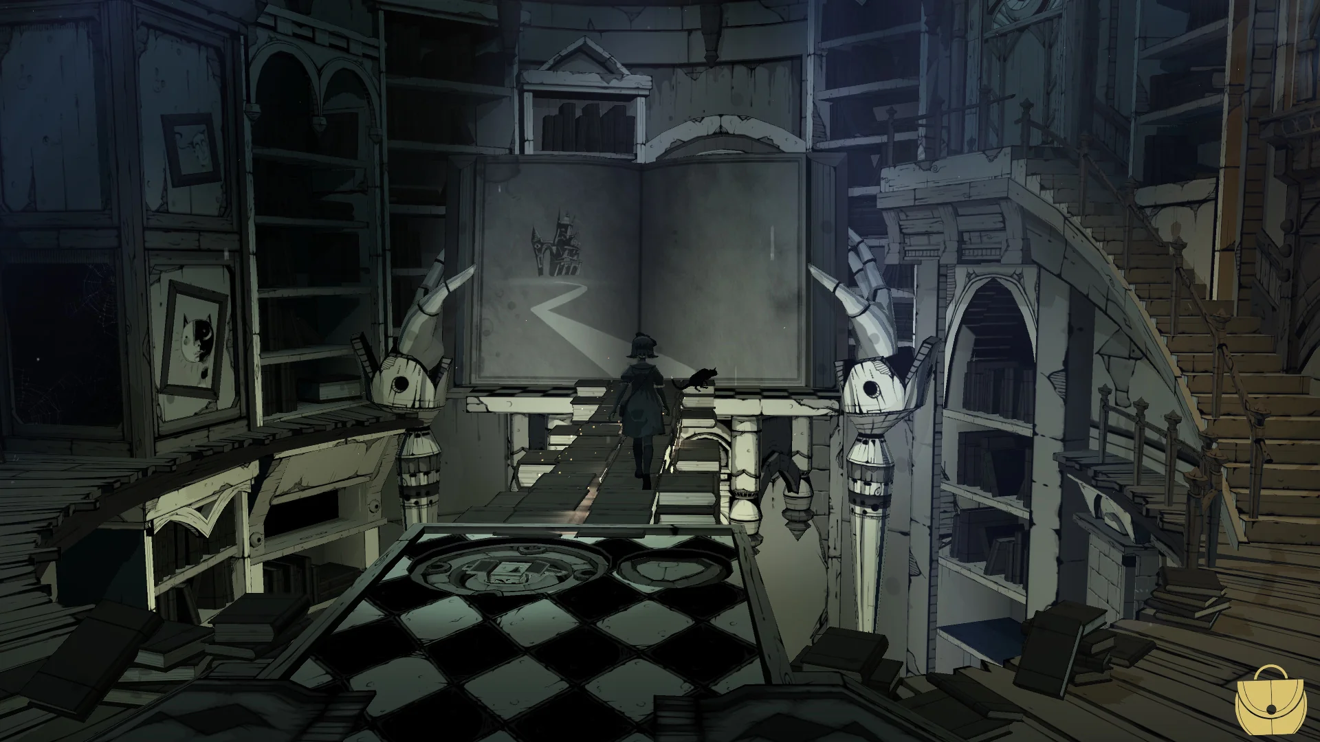 Thumbnail 12