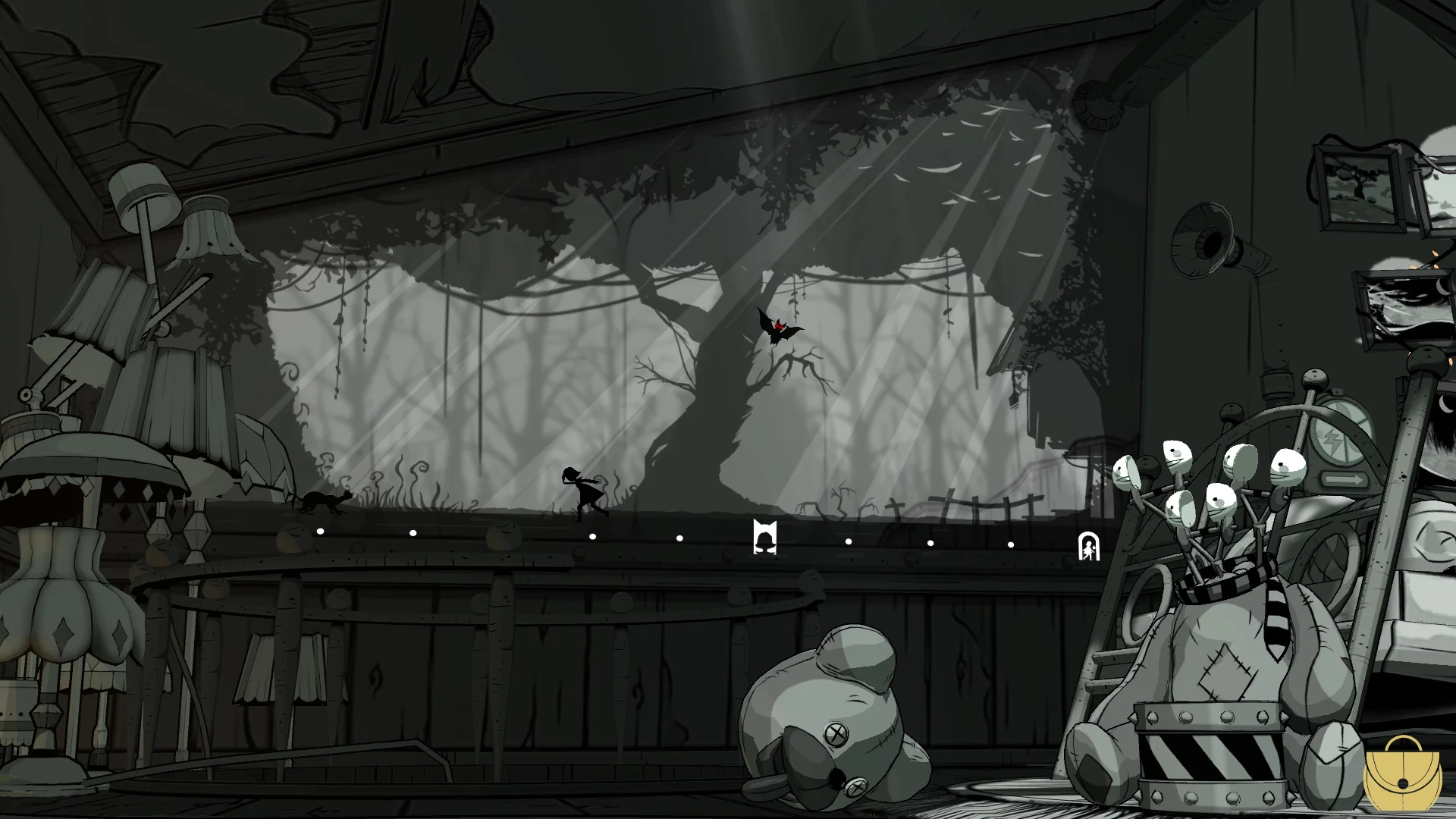 Thumbnail 8
