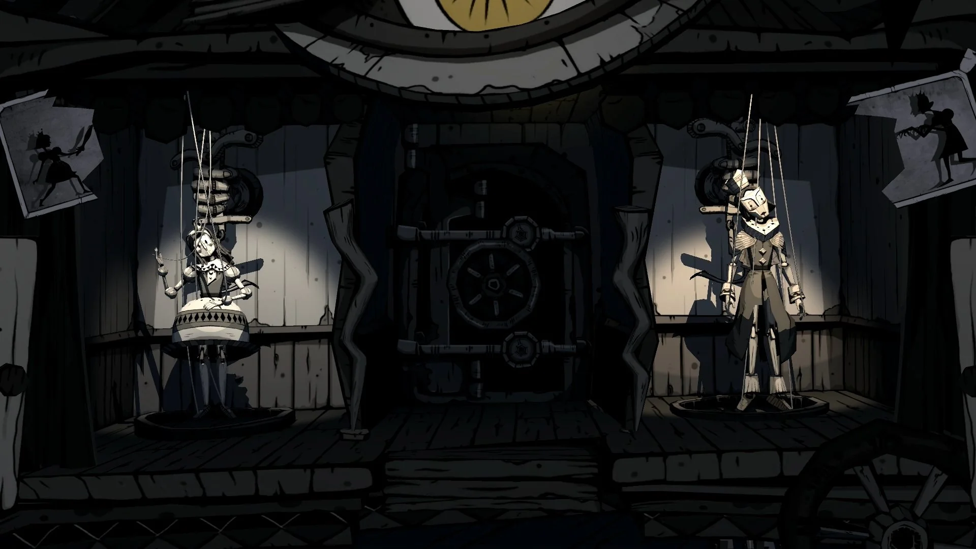 Thumbnail 6