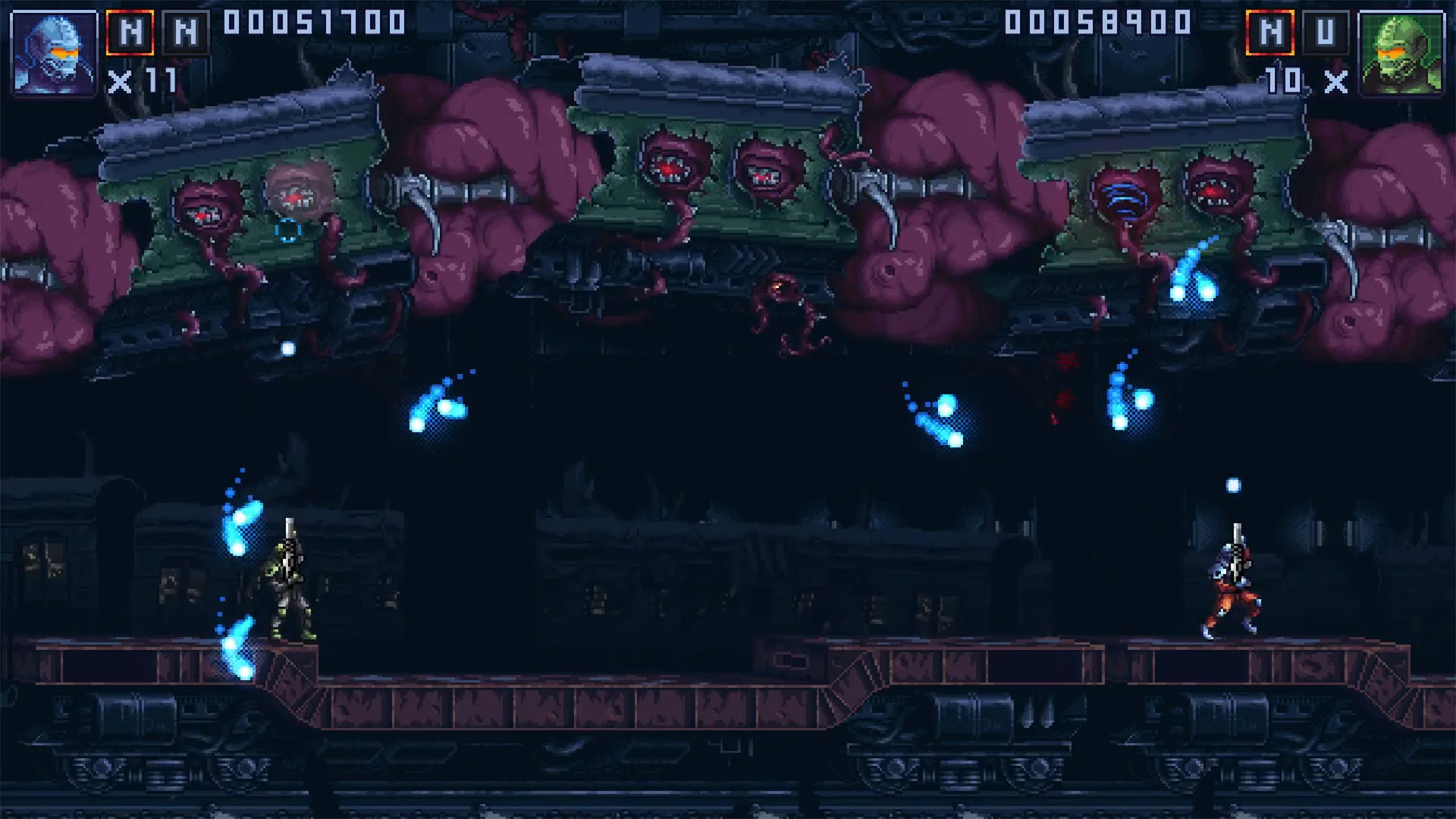 Thumbnail 15