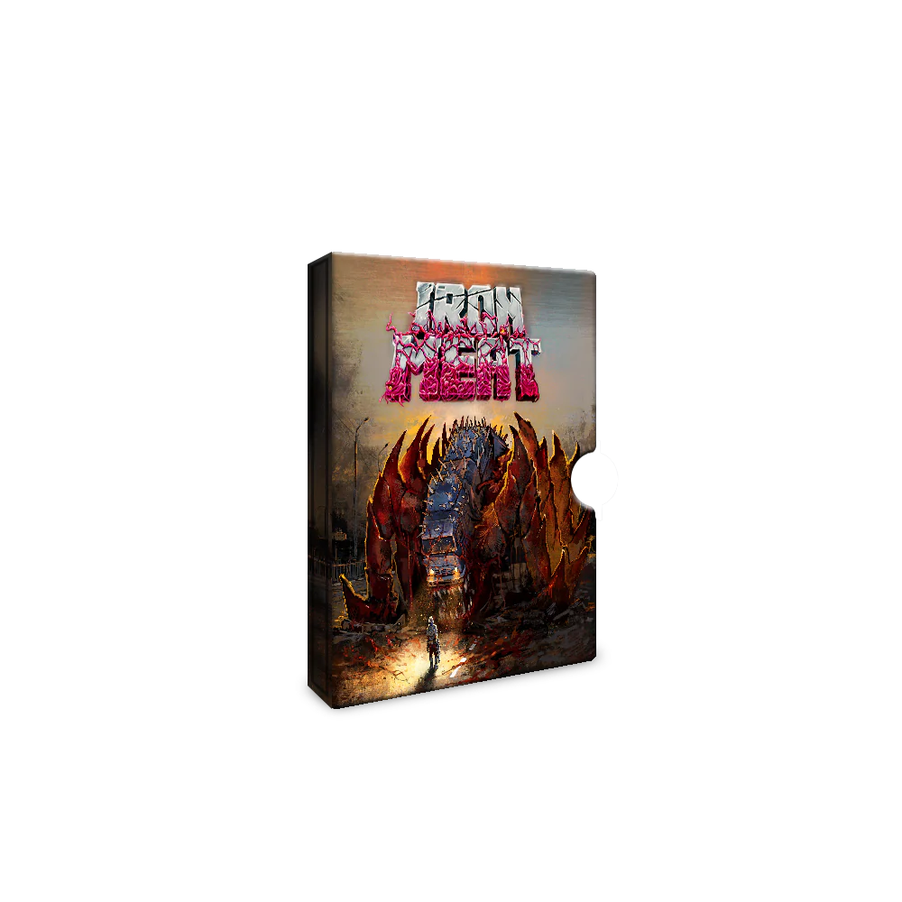 Thumbnail 5
