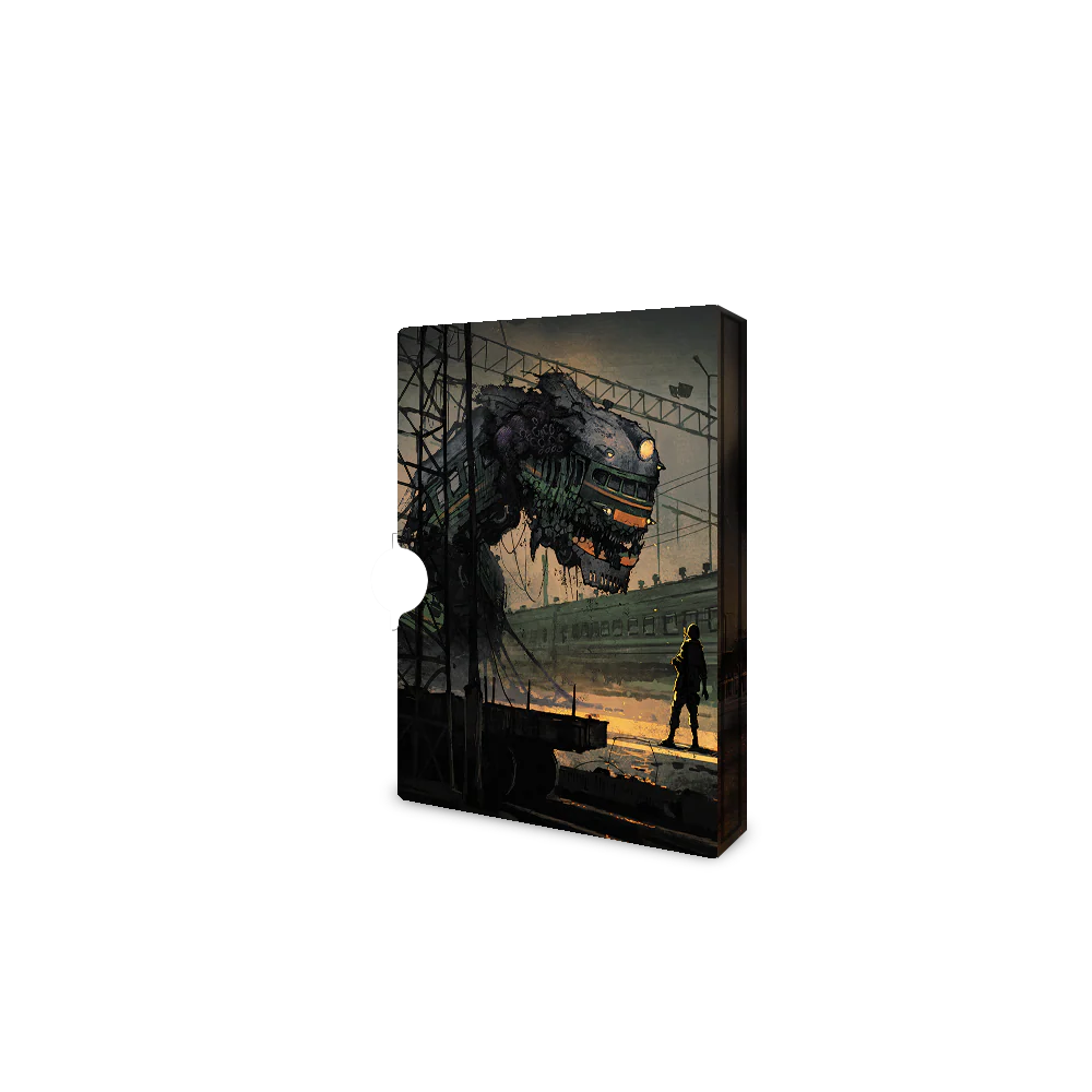 Thumbnail 6