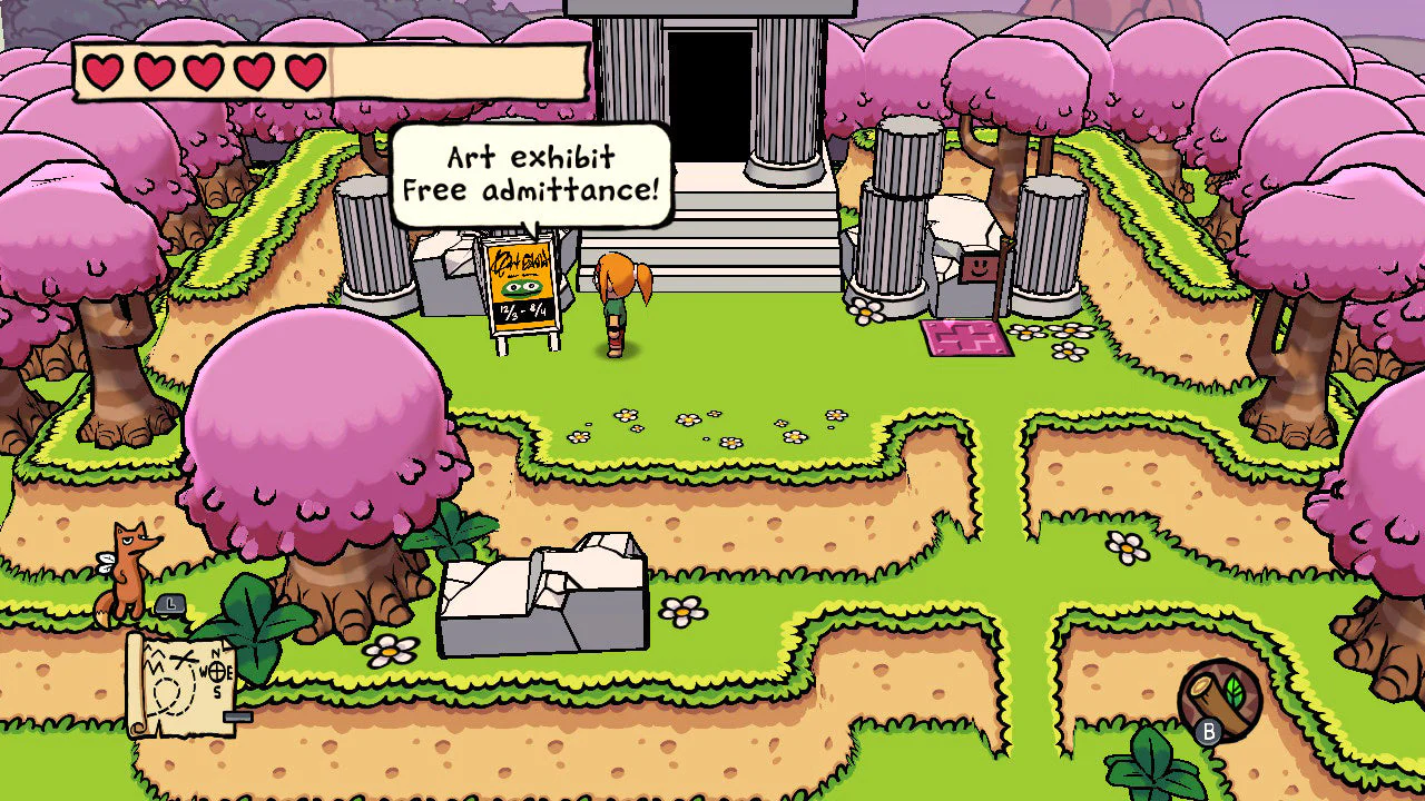 Thumbnail 3