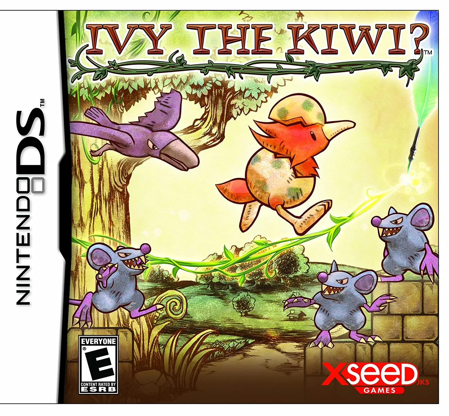 Thumbnail 1