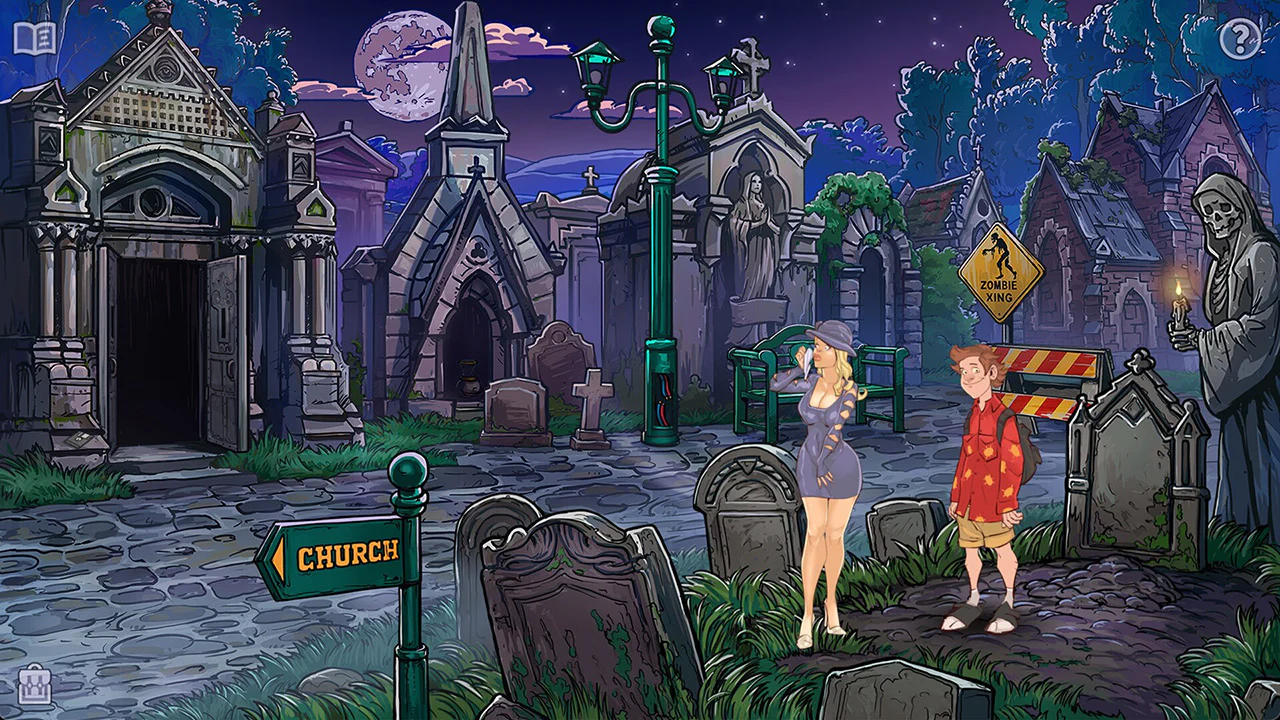 Thumbnail 3