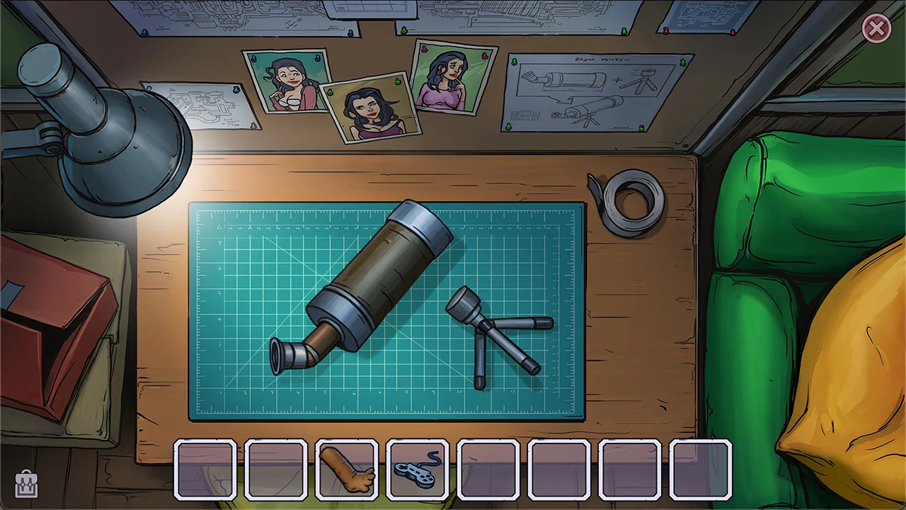 Thumbnail 5