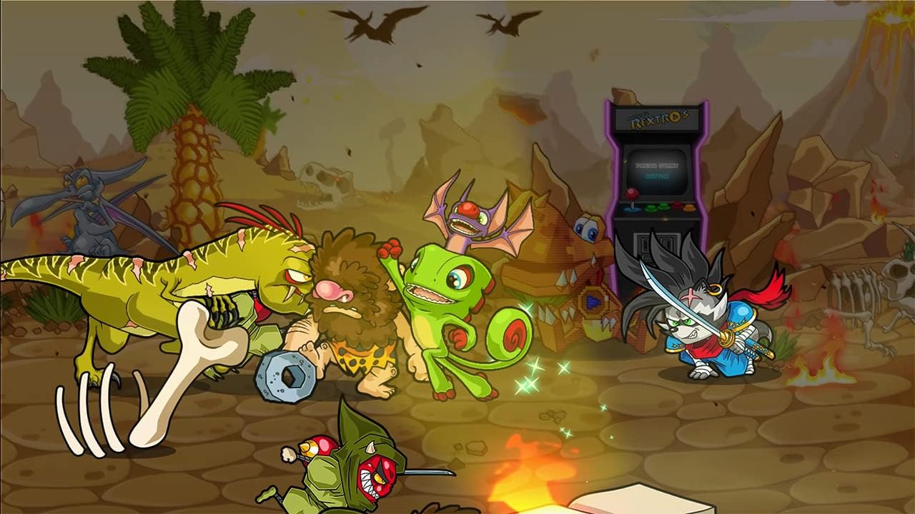 Thumbnail 4
