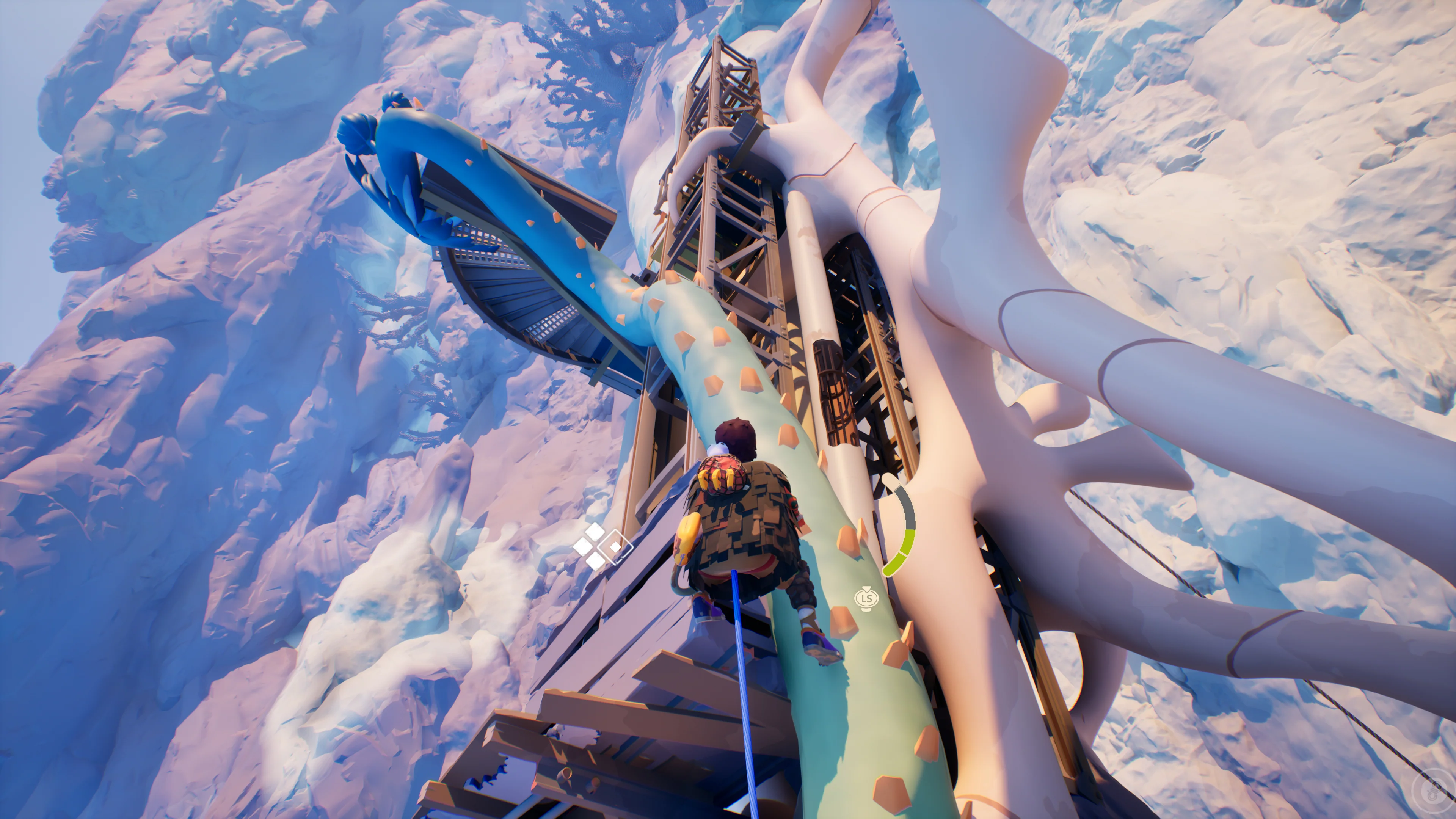 Thumbnail 8