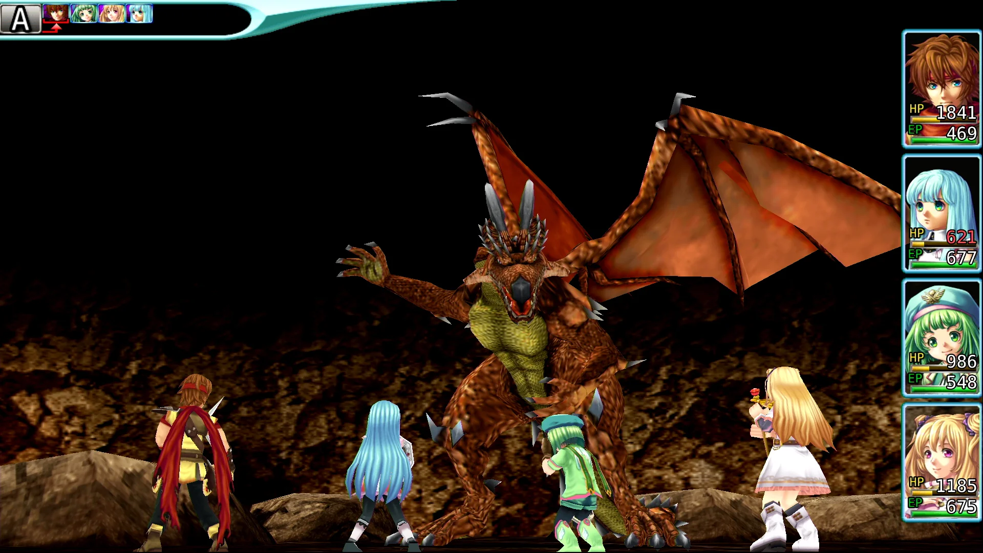 Thumbnail 25