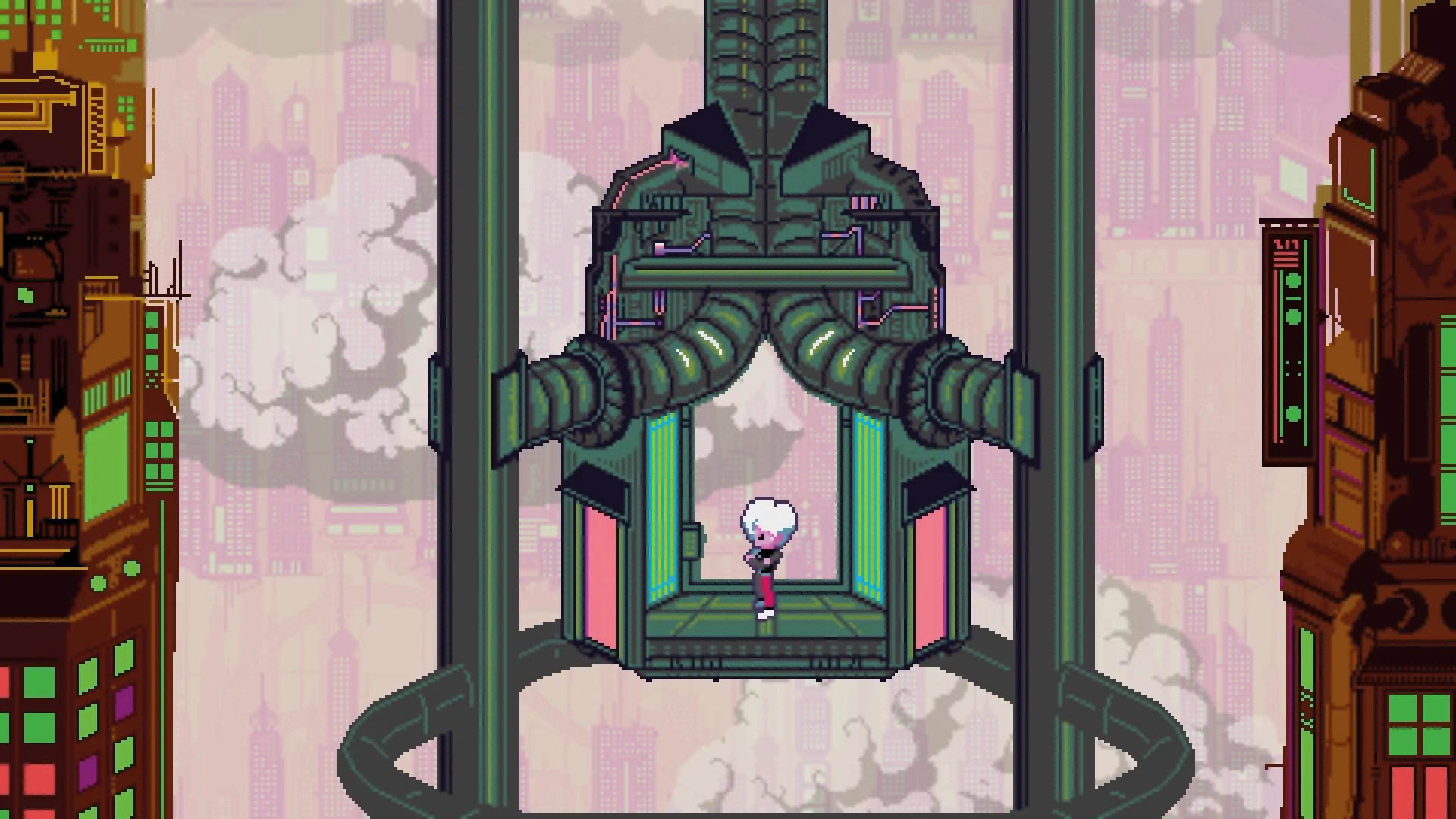 Thumbnail 10