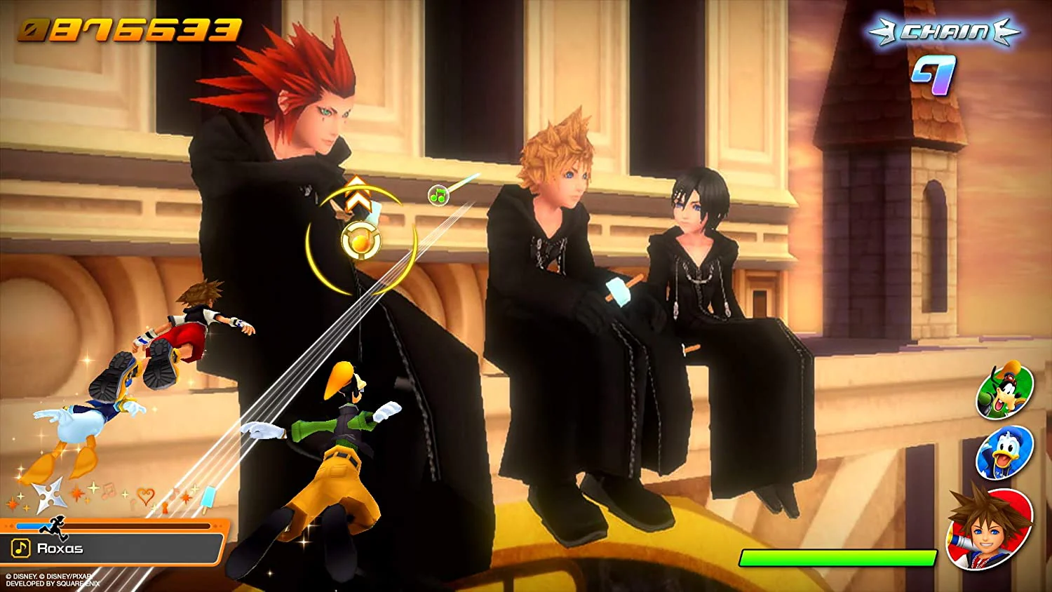 Thumbnail 7