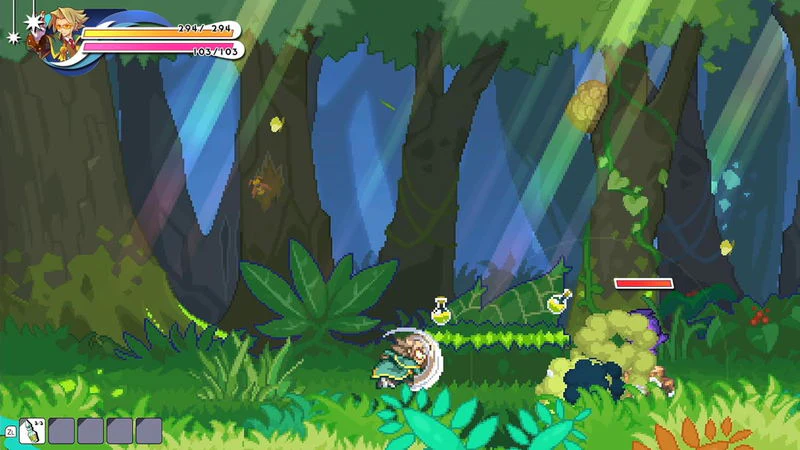 Thumbnail 6
