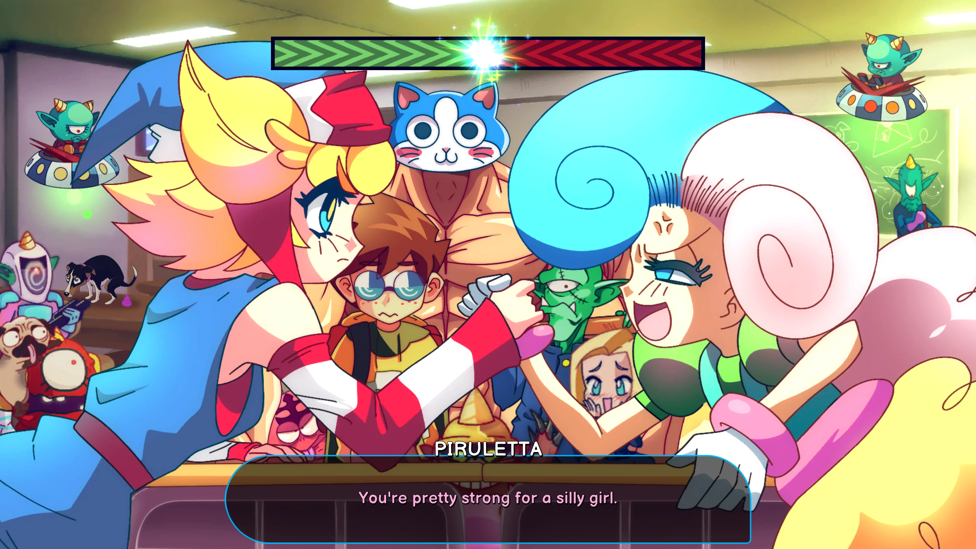 Thumbnail 13