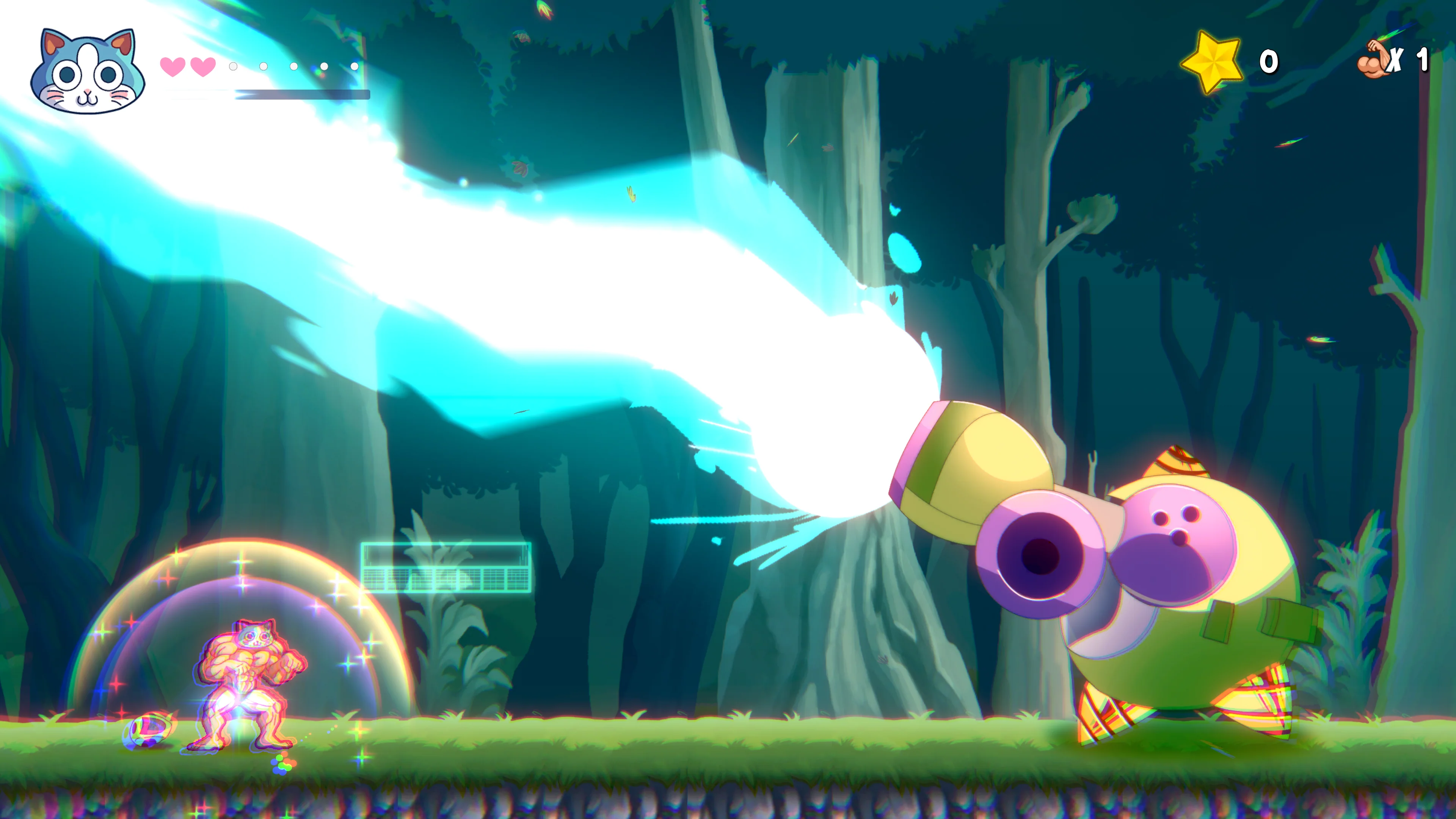 Thumbnail 6