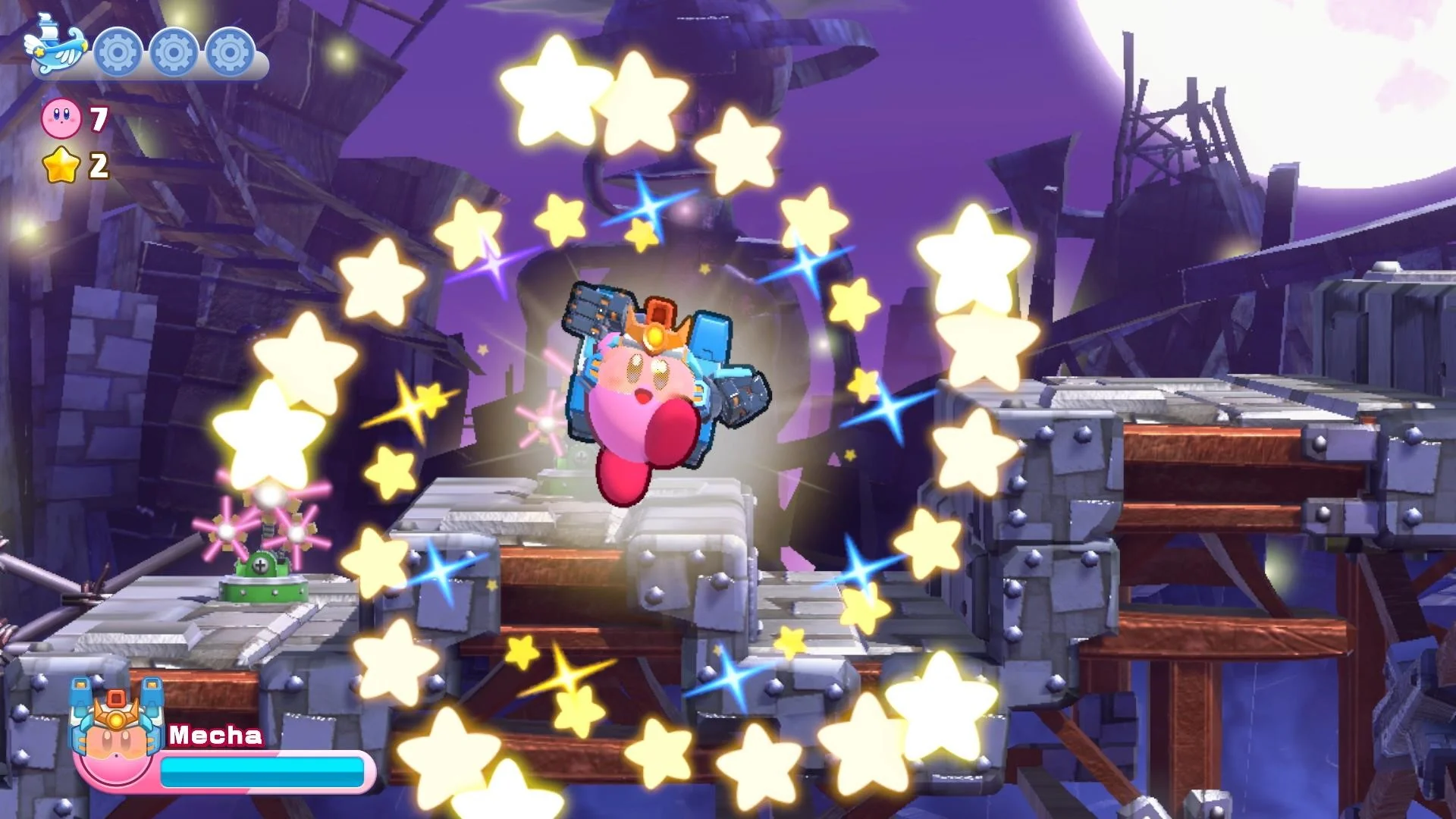 Thumbnail 6