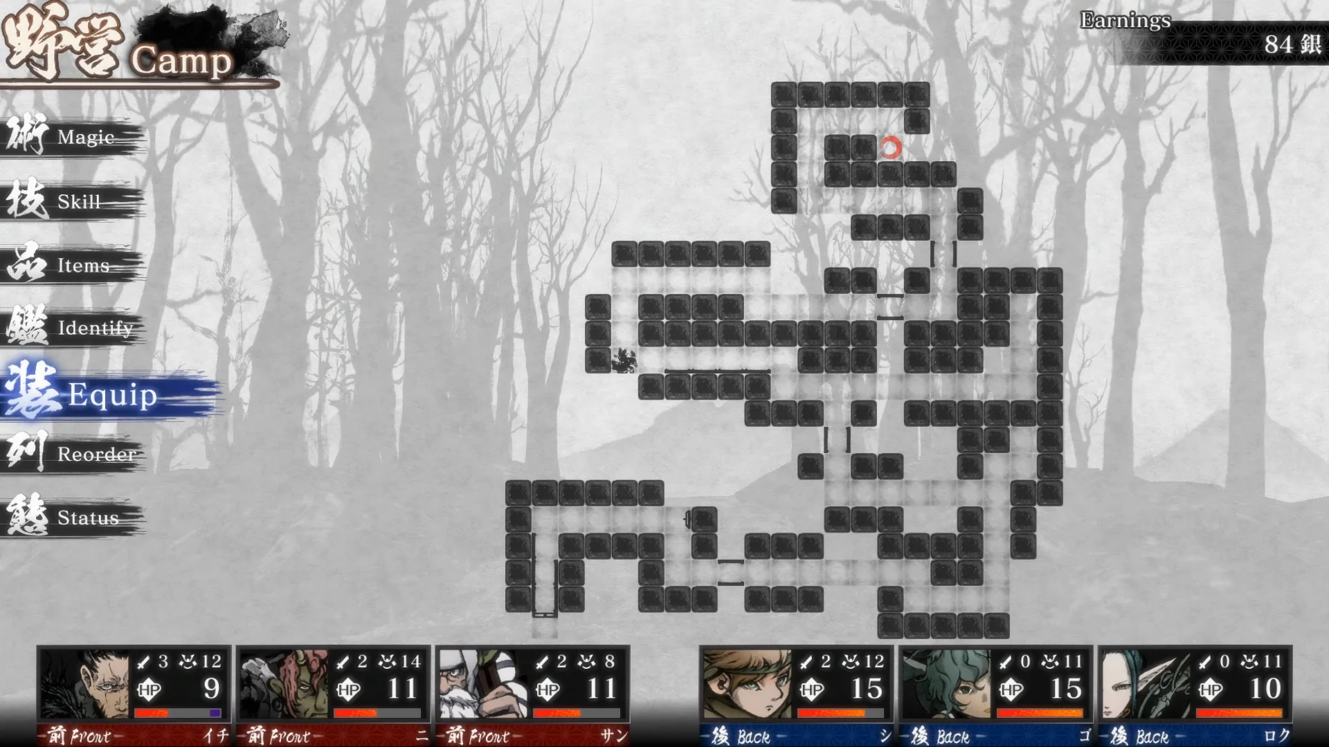 Thumbnail 11