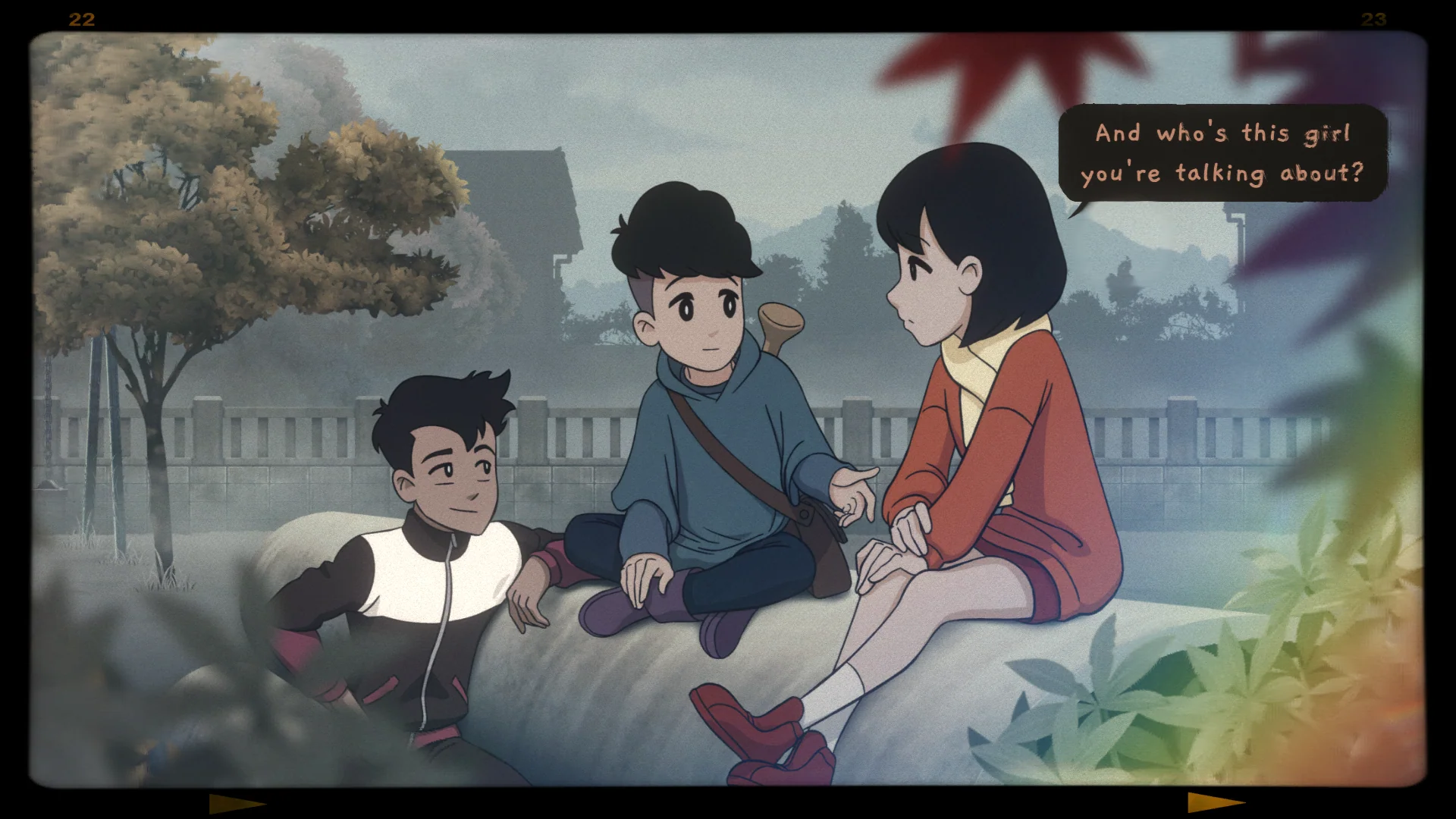 Thumbnail 5