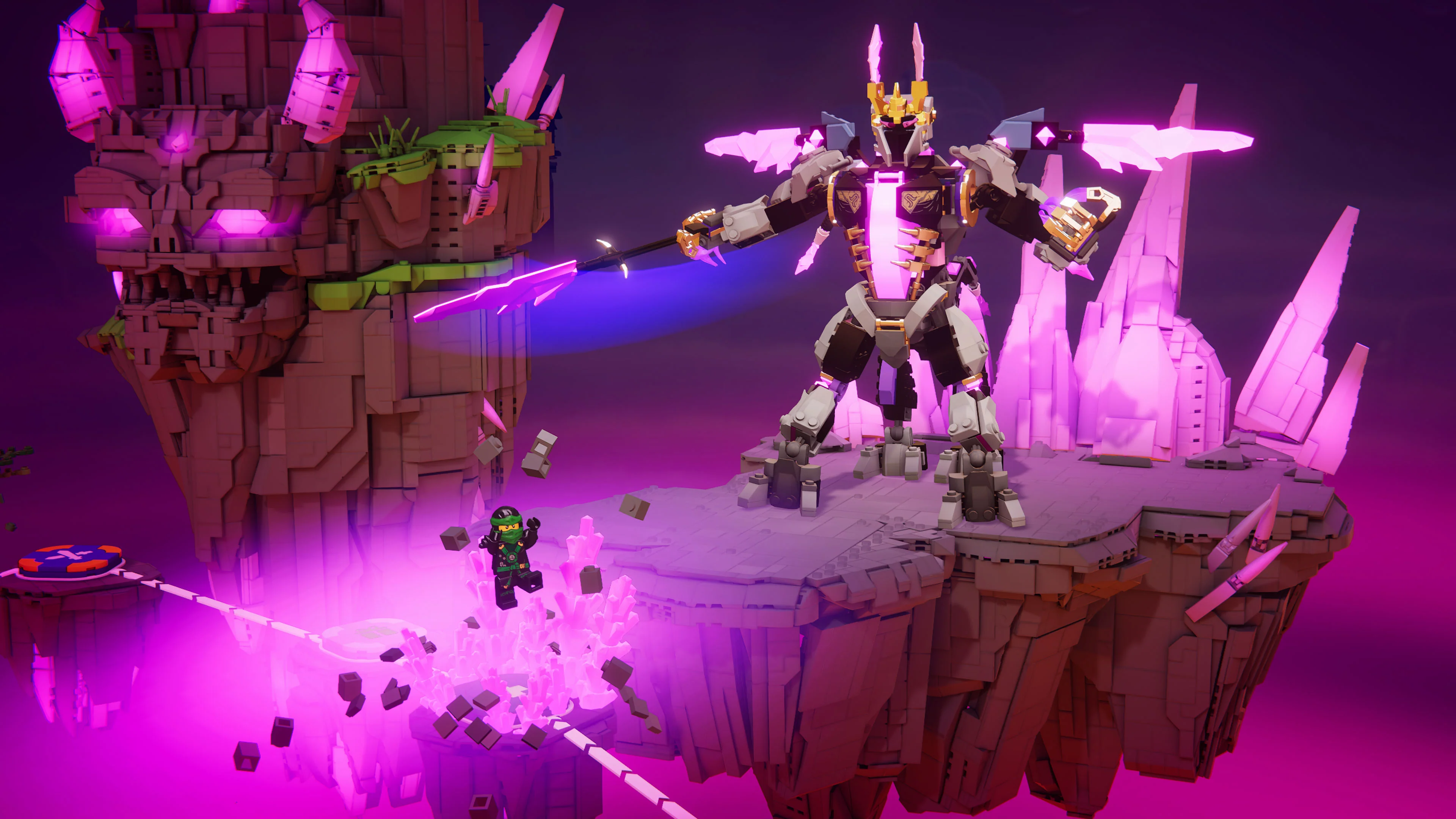 Thumbnail 3