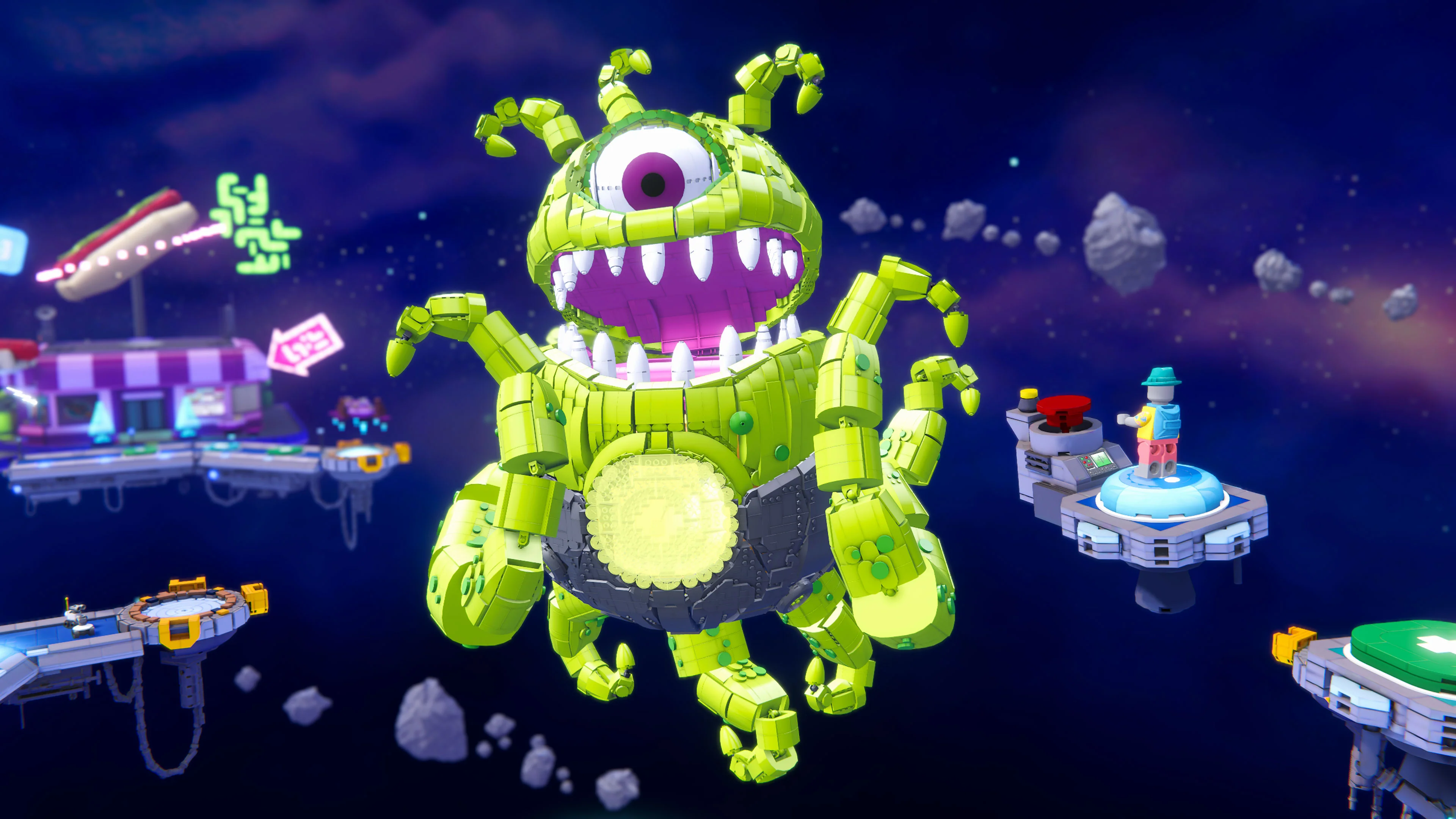 Thumbnail 4