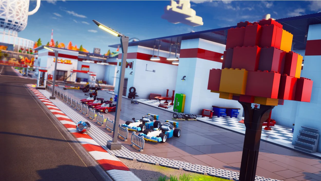 Thumbnail 3