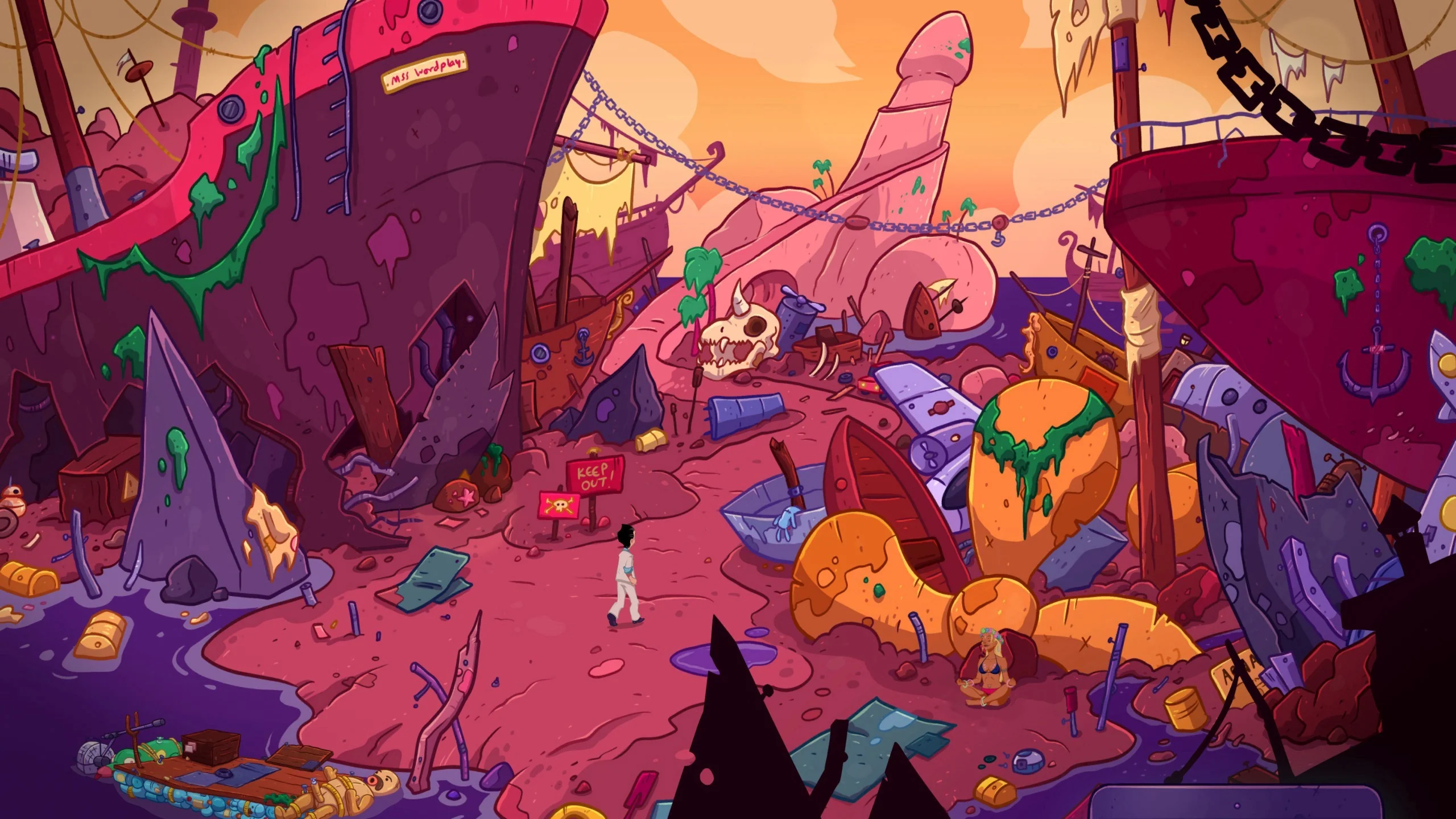 Thumbnail 12