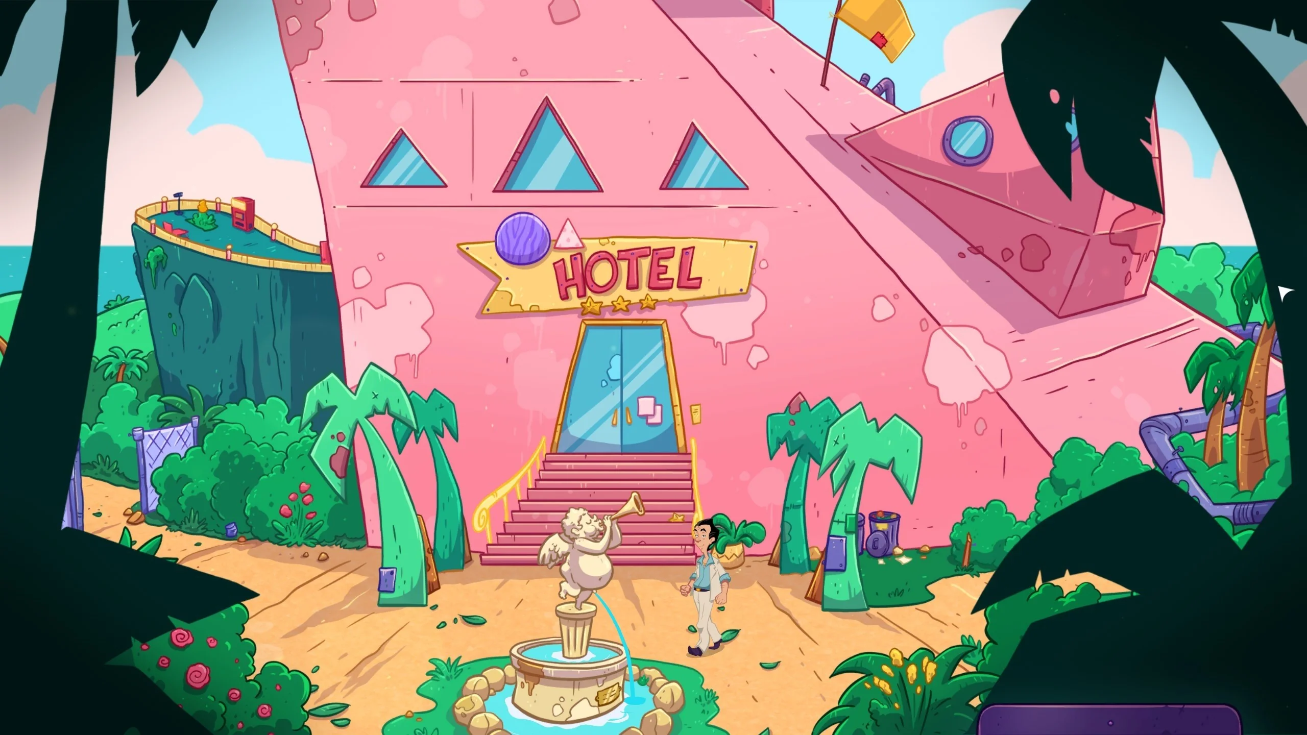 Thumbnail 9