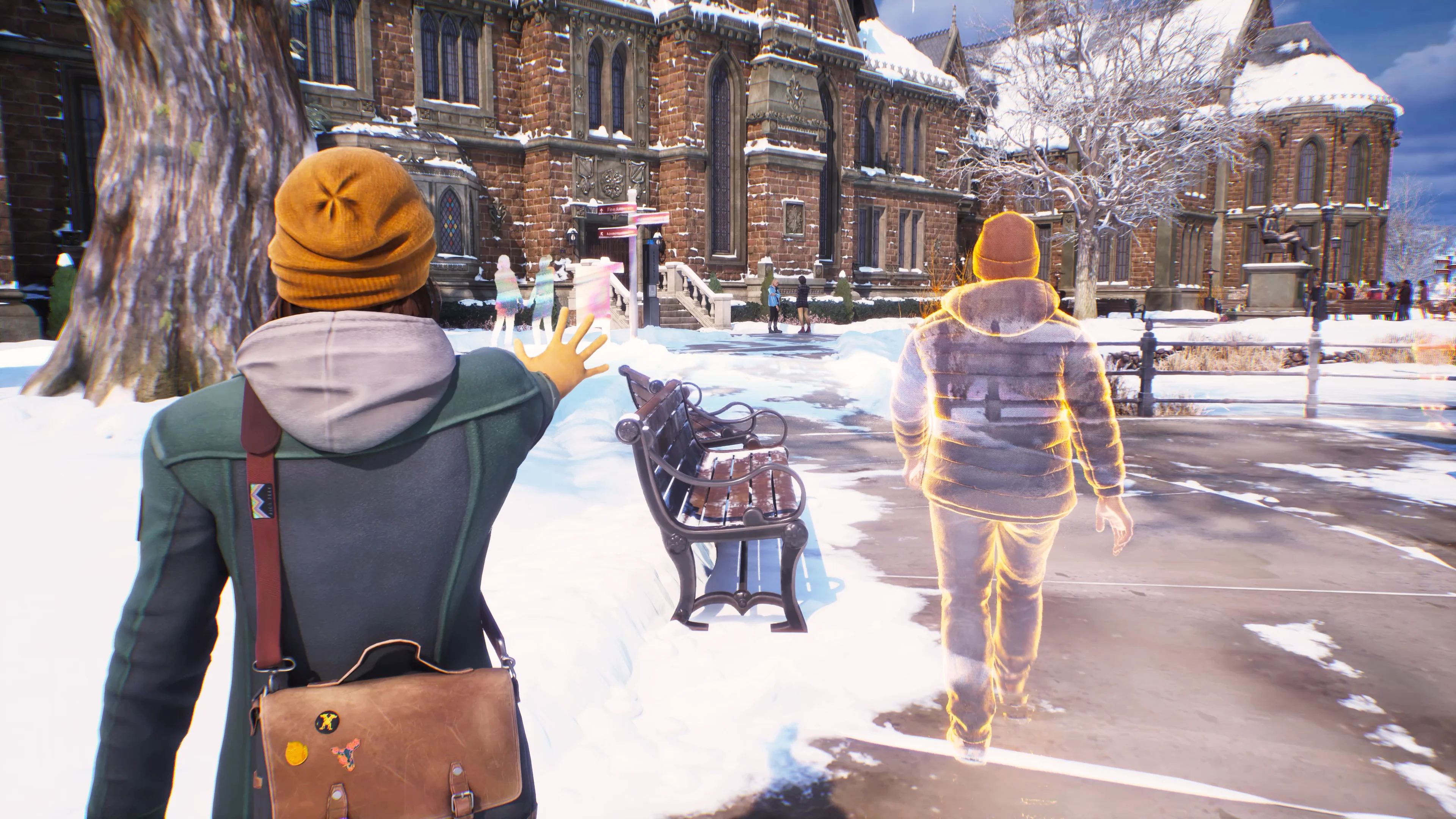 Thumbnail 6
