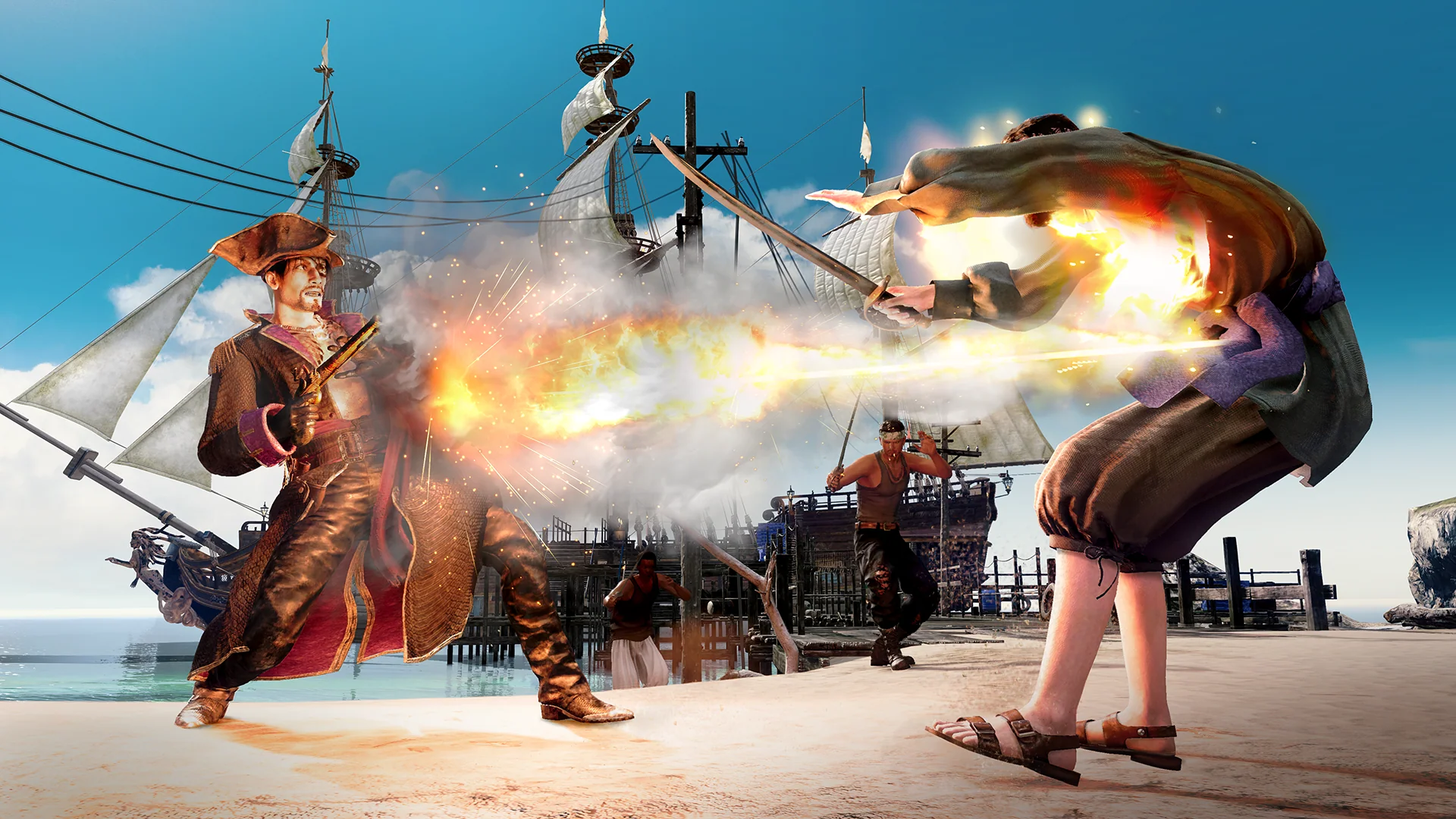 Thumbnail 4