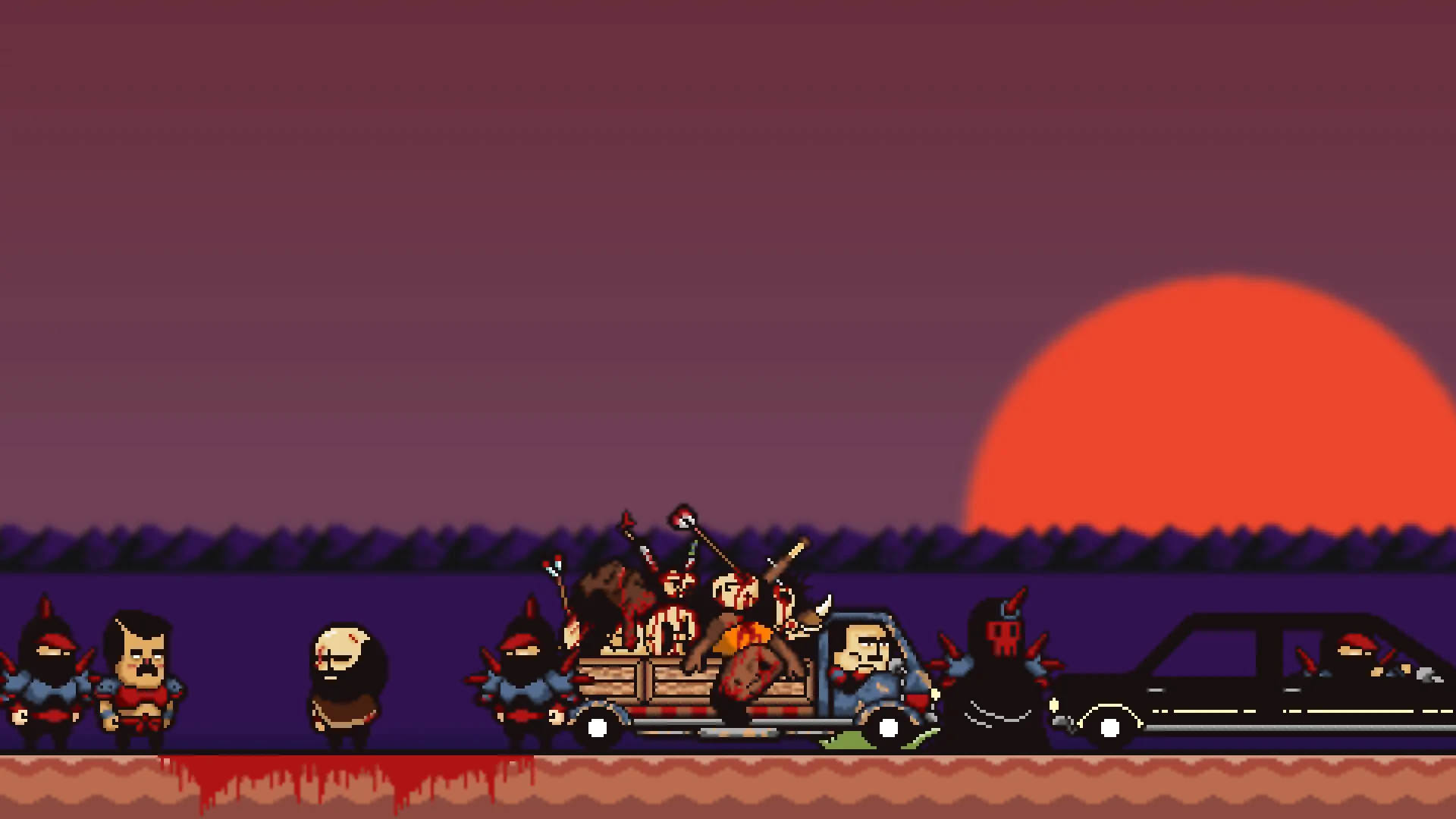 Thumbnail 11