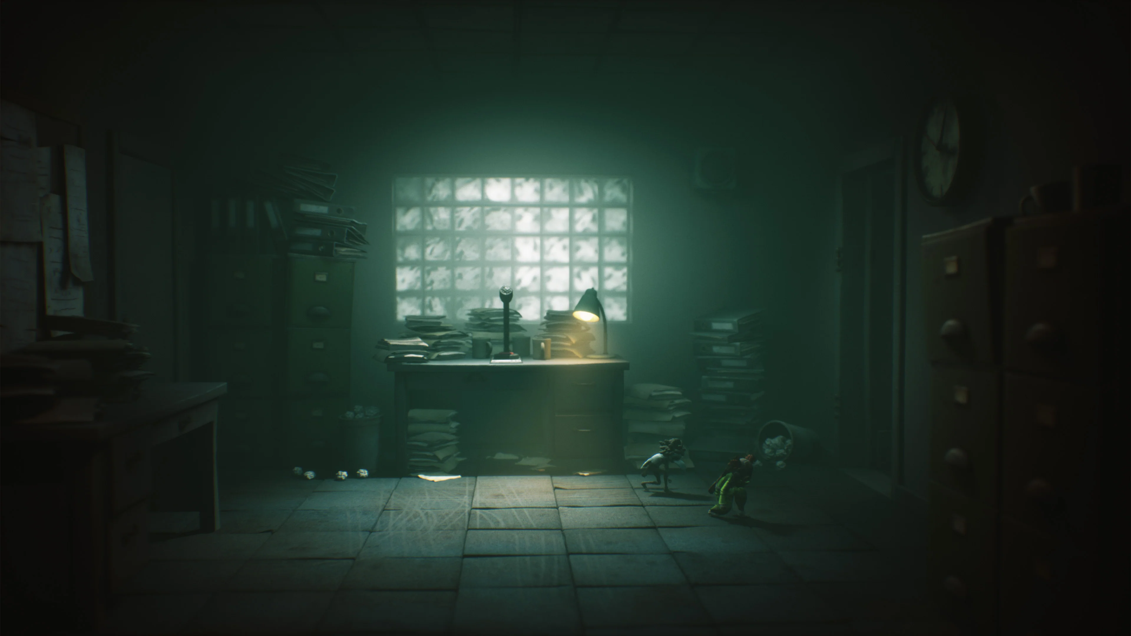 Thumbnail 8