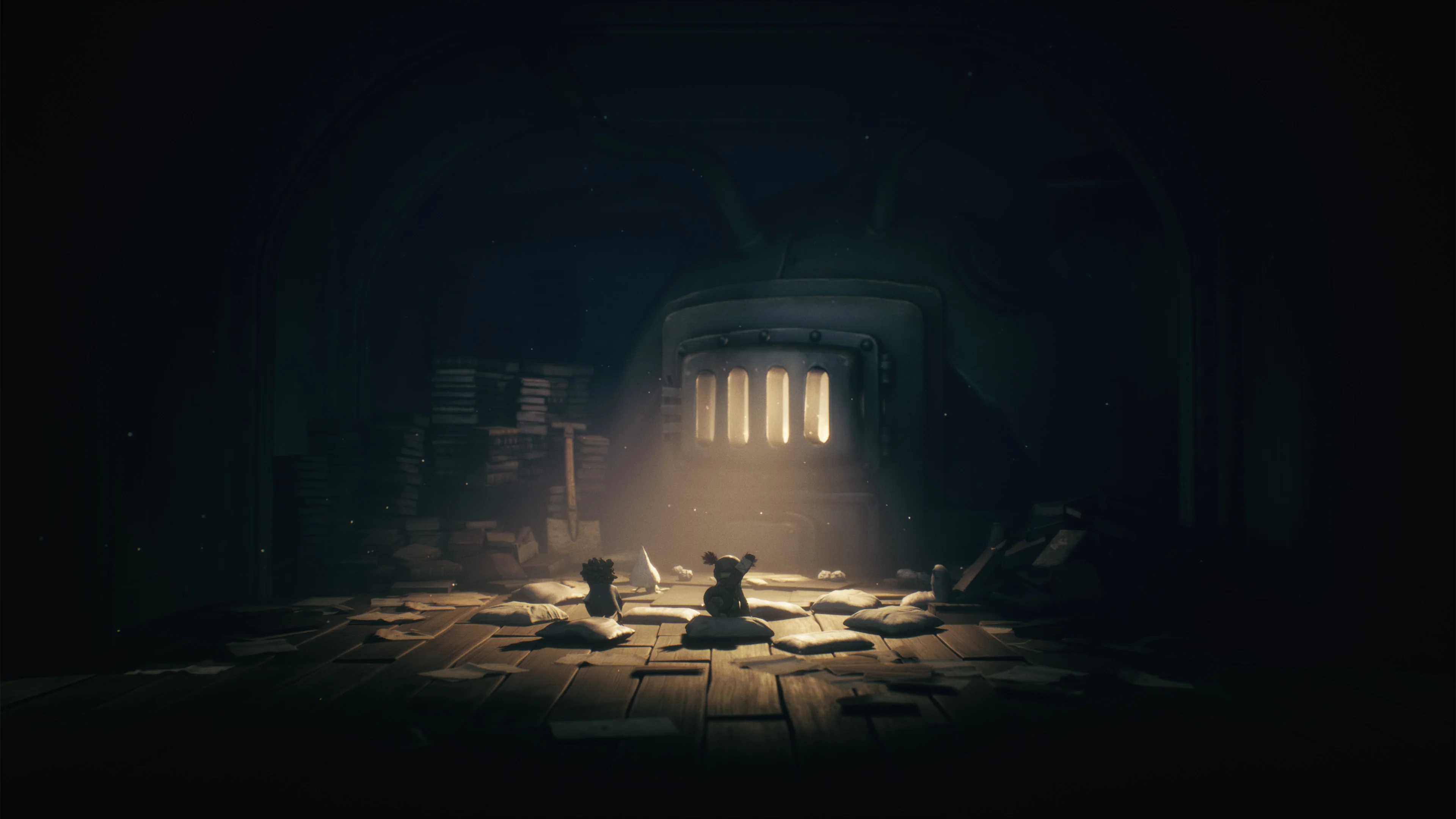 Thumbnail 9
