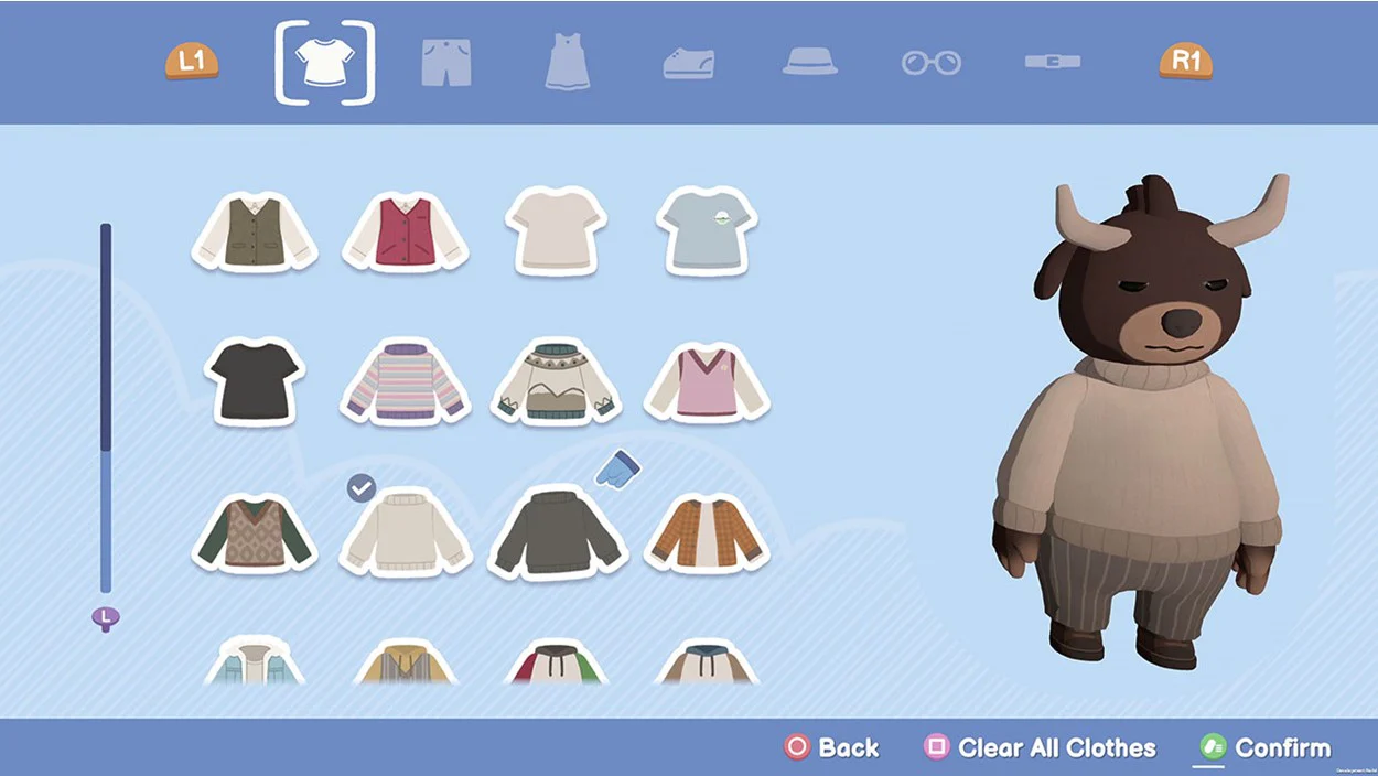 Thumbnail 10