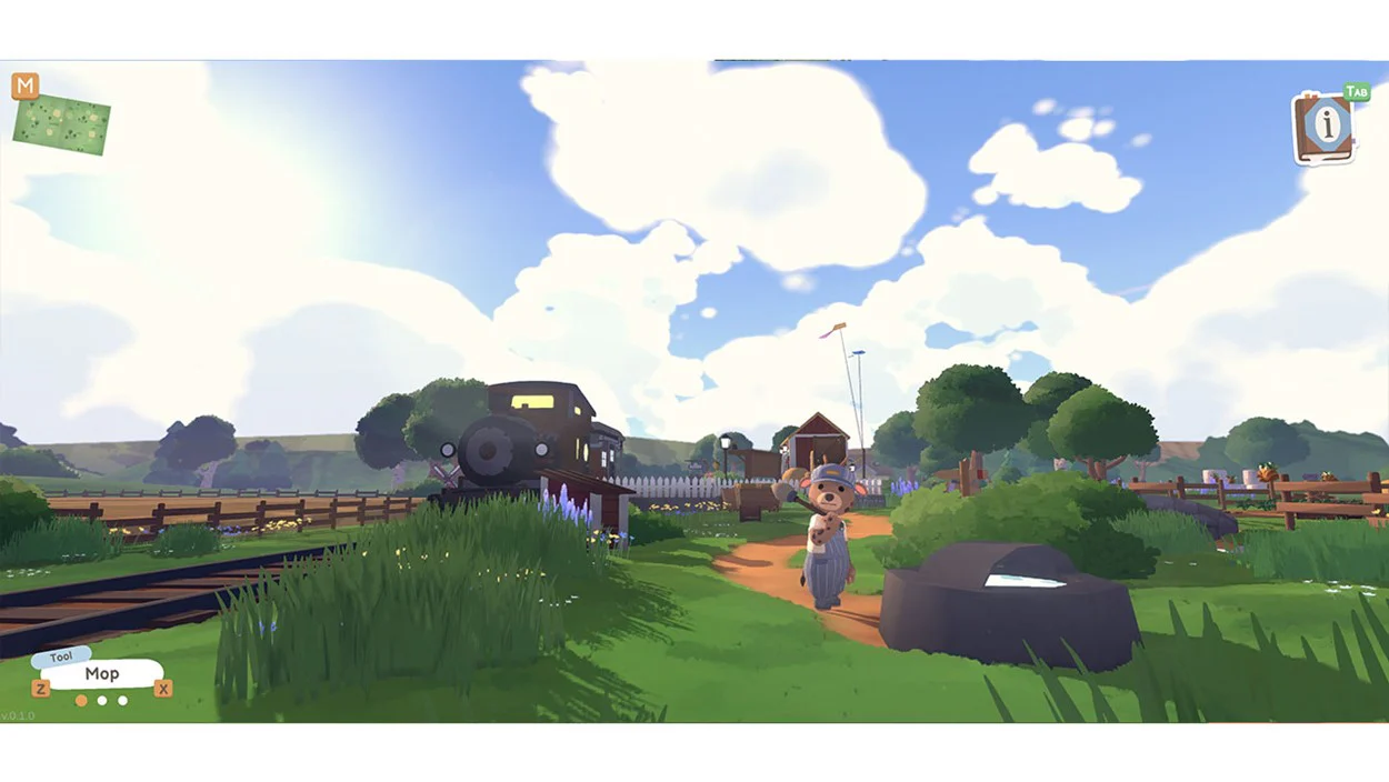 Thumbnail 3
