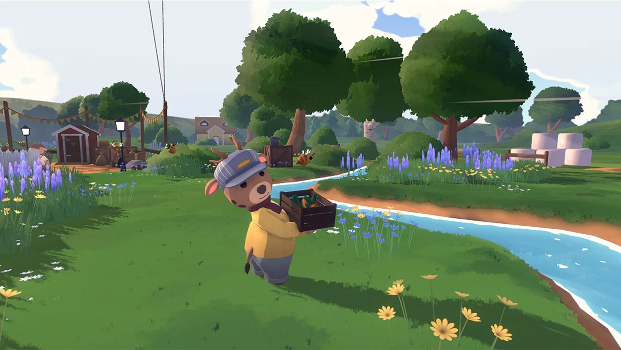 Thumbnail 4