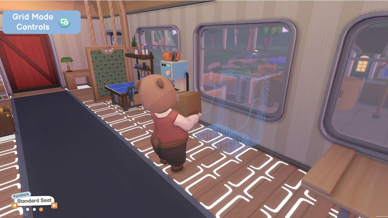 Thumbnail 7