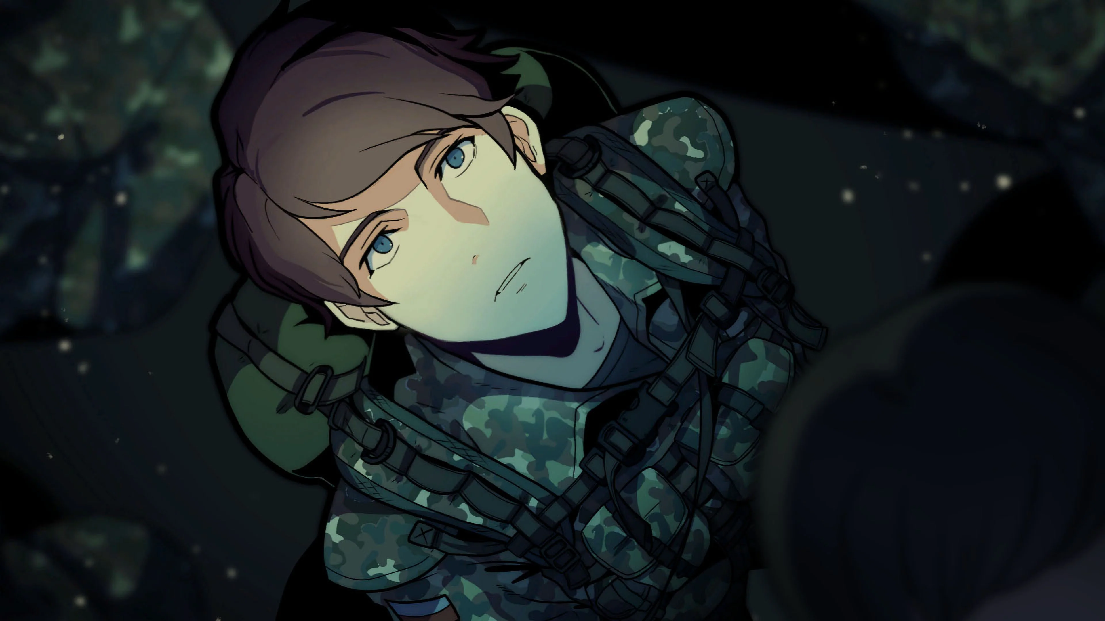 Thumbnail 15