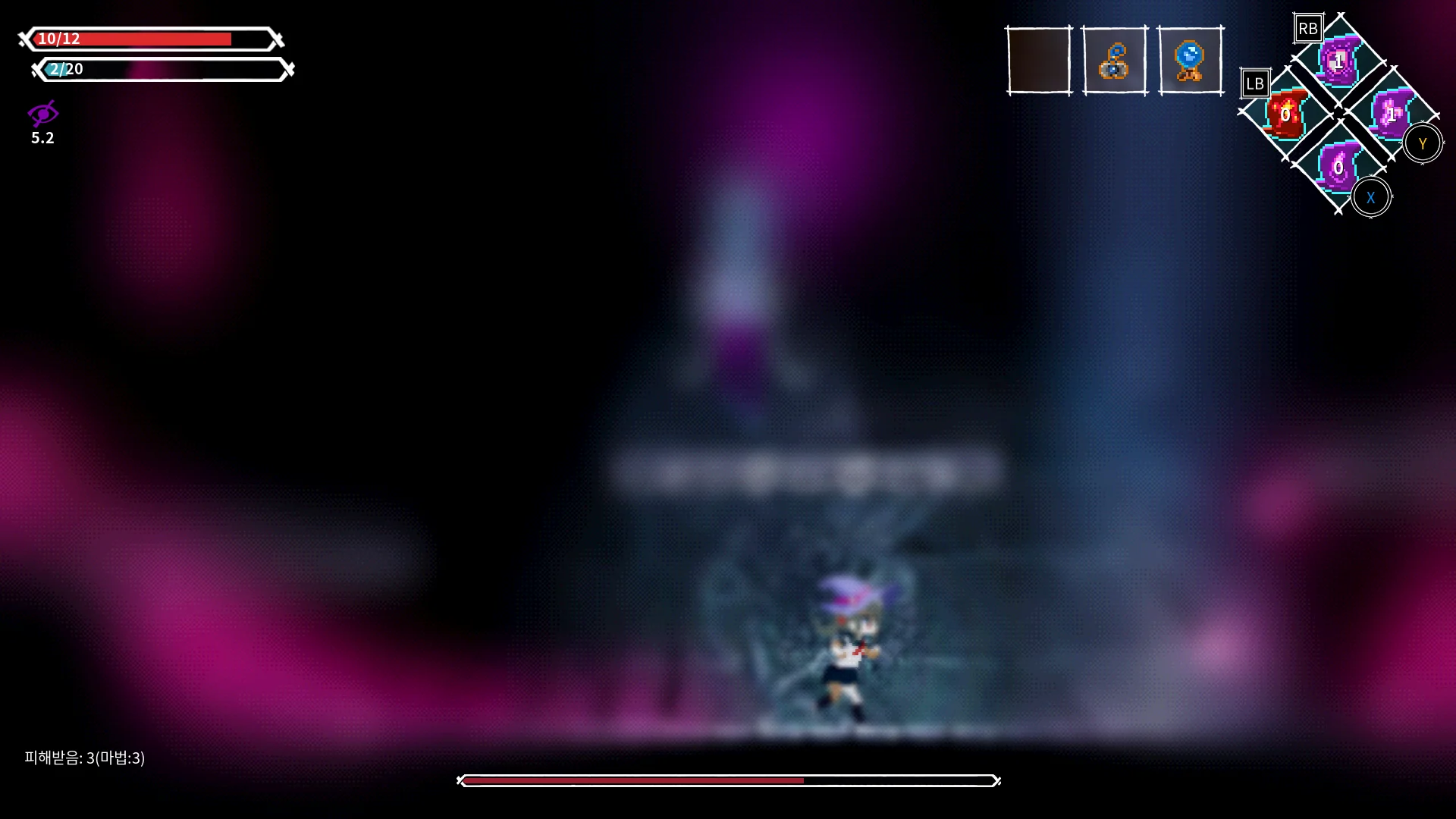 Thumbnail 21