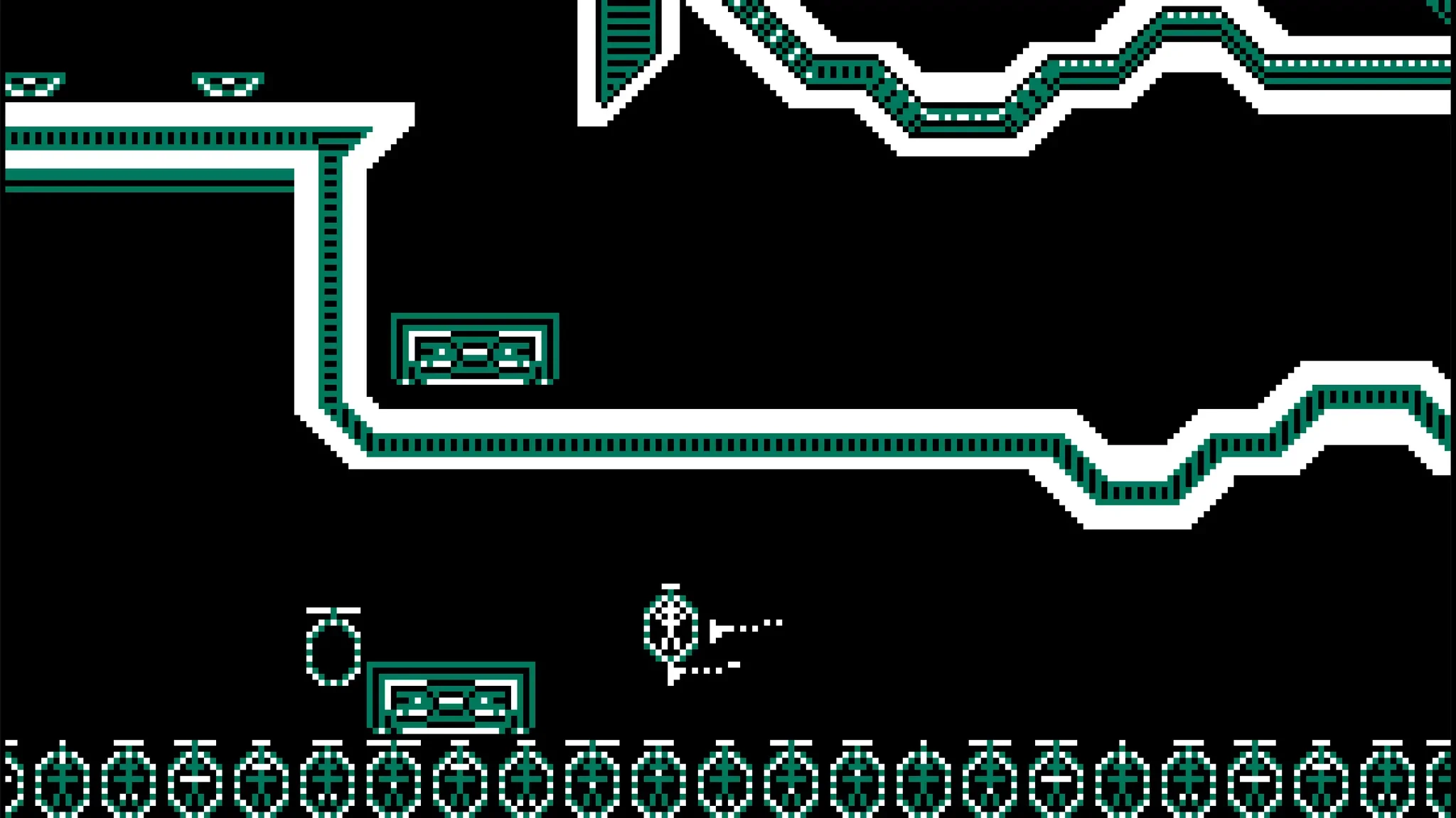 Thumbnail 12