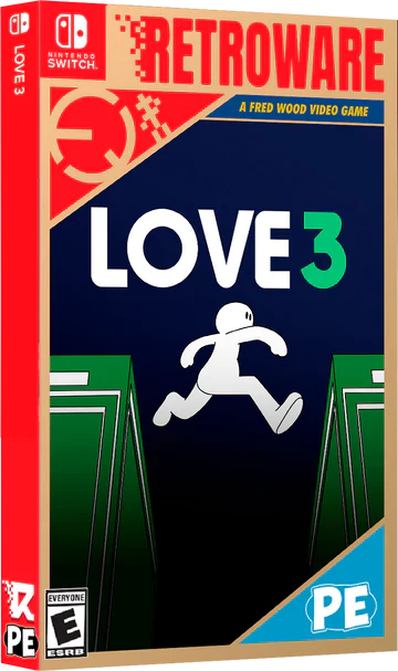 Thumbnail 3