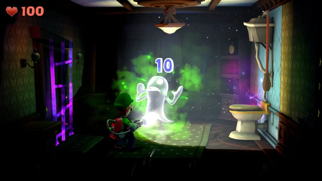 Thumbnail 3